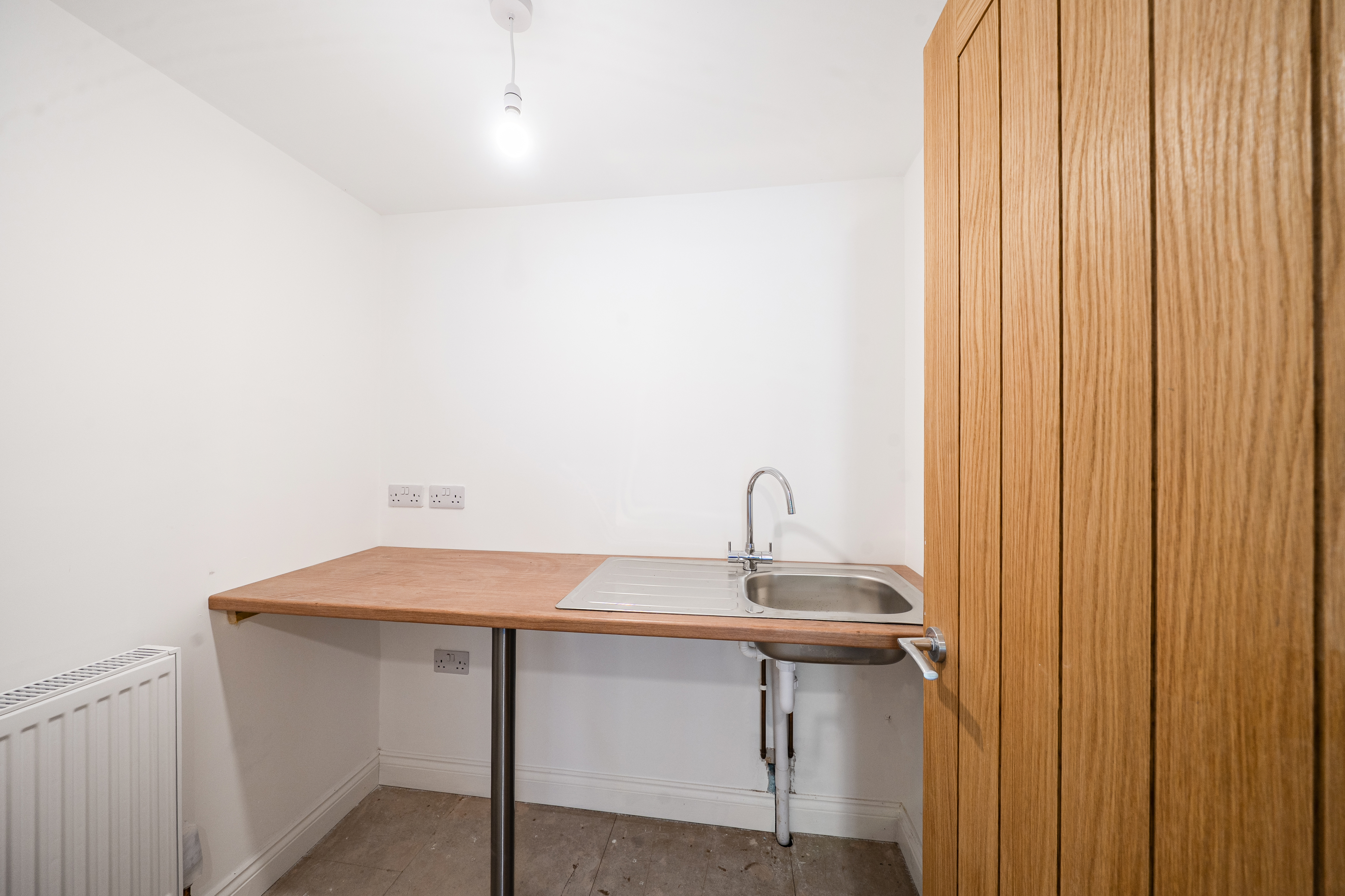 226a Wells Road, Malvern, Worcestershire WR14 4HD