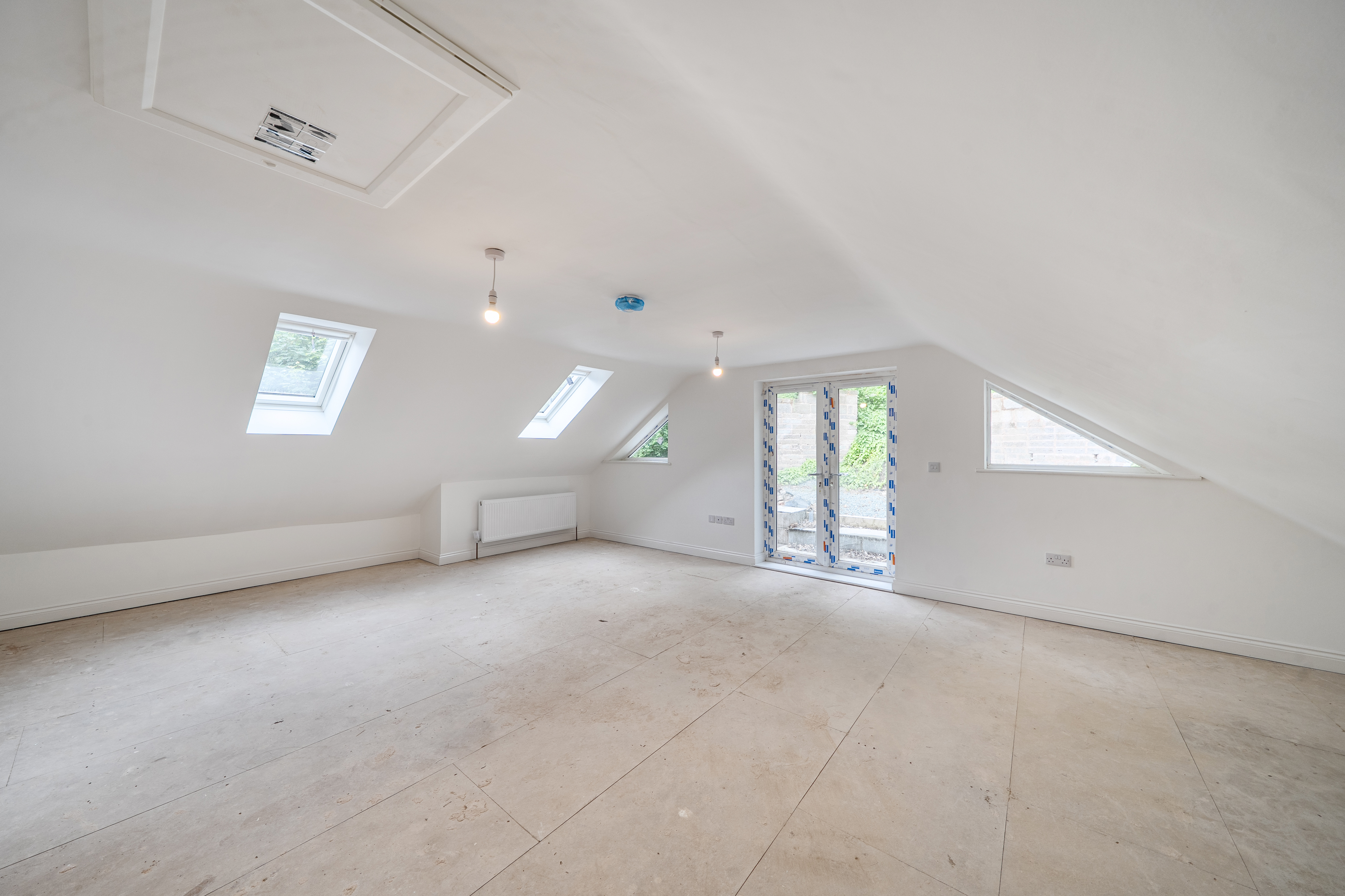226a Wells Road, Malvern, Worcestershire WR14 4HD
