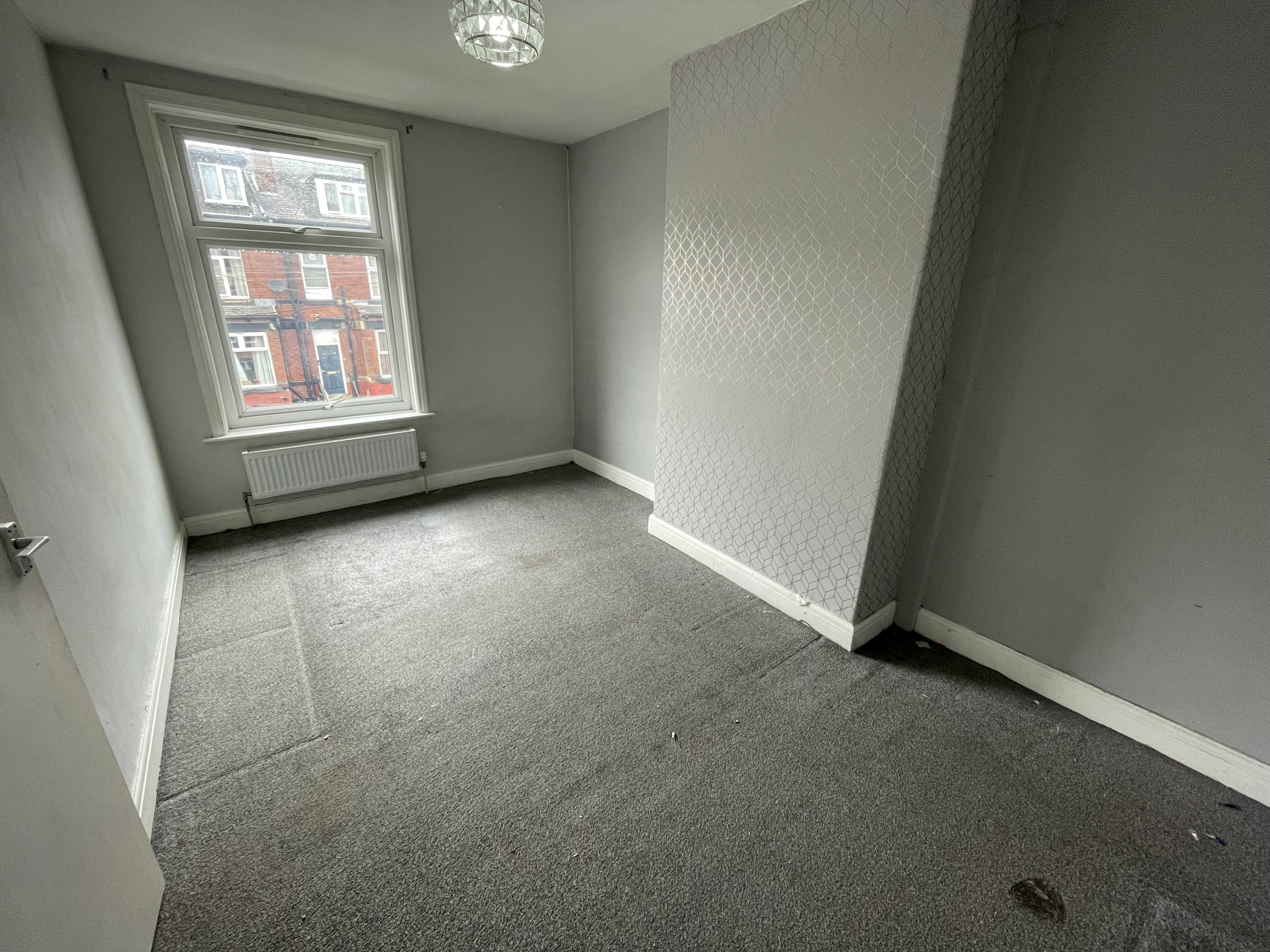 Property image #8