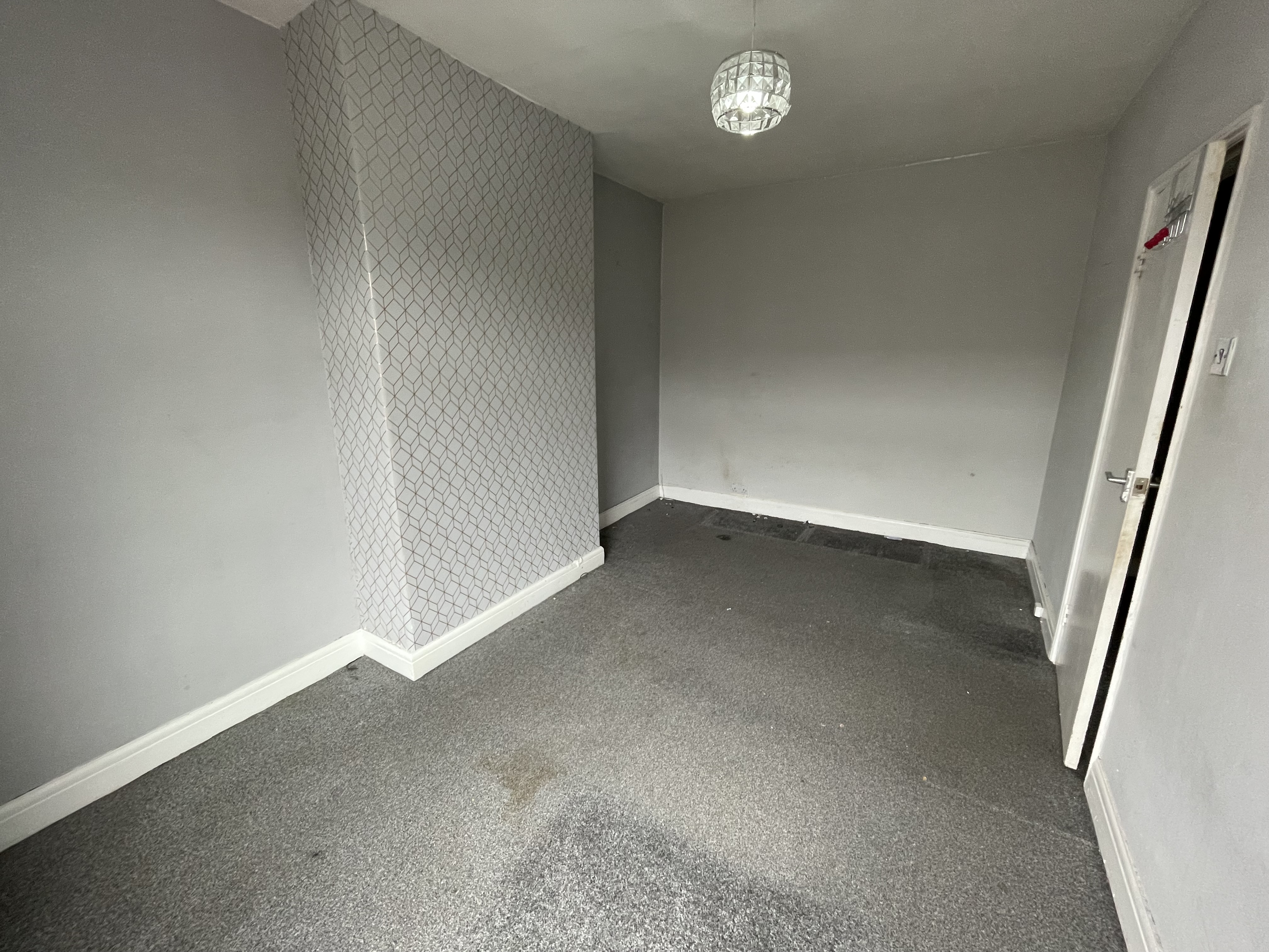 Property image #9