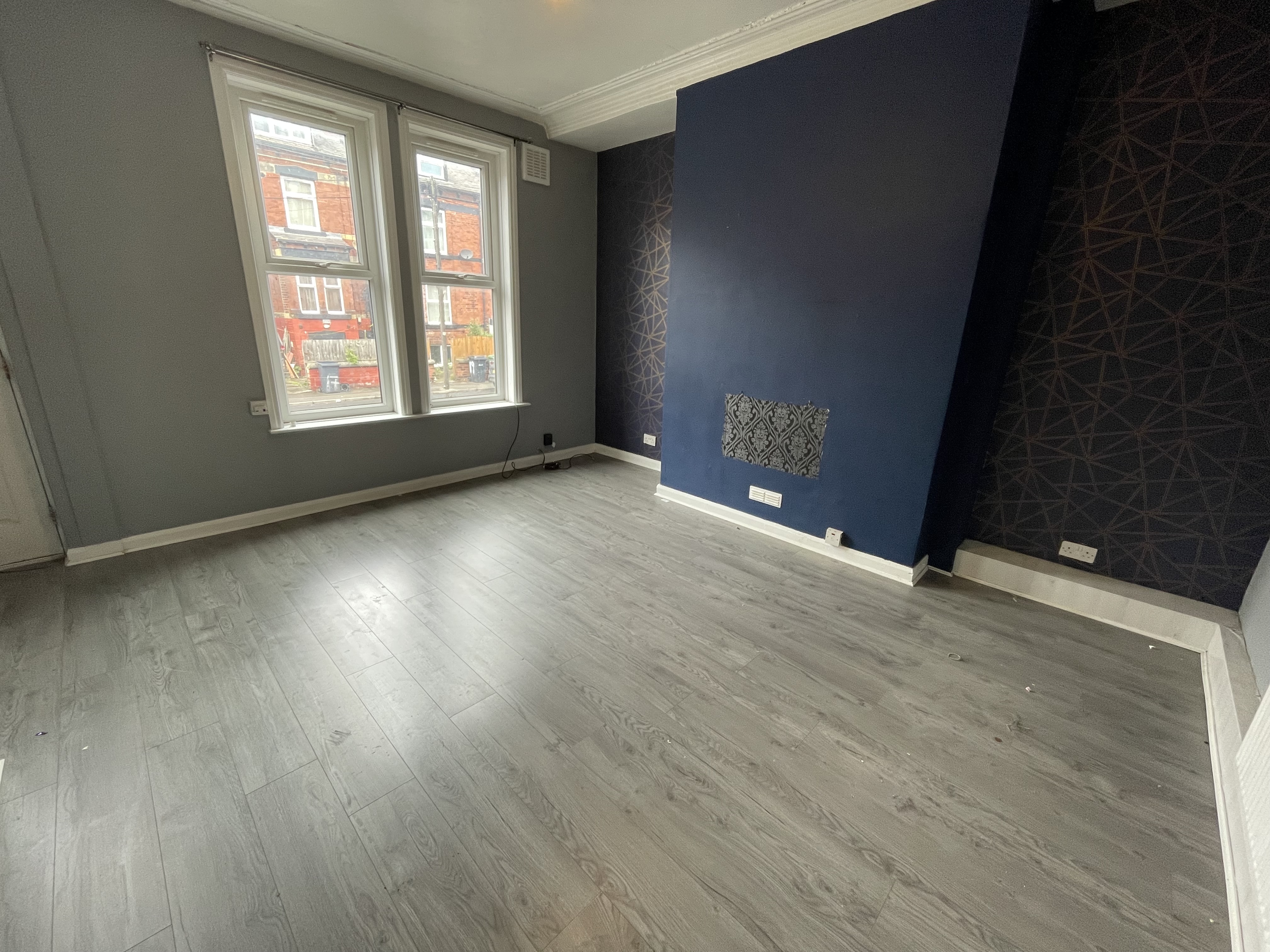 14 Arthington View, Leeds, West Yorkshire LS10 2ND image 5