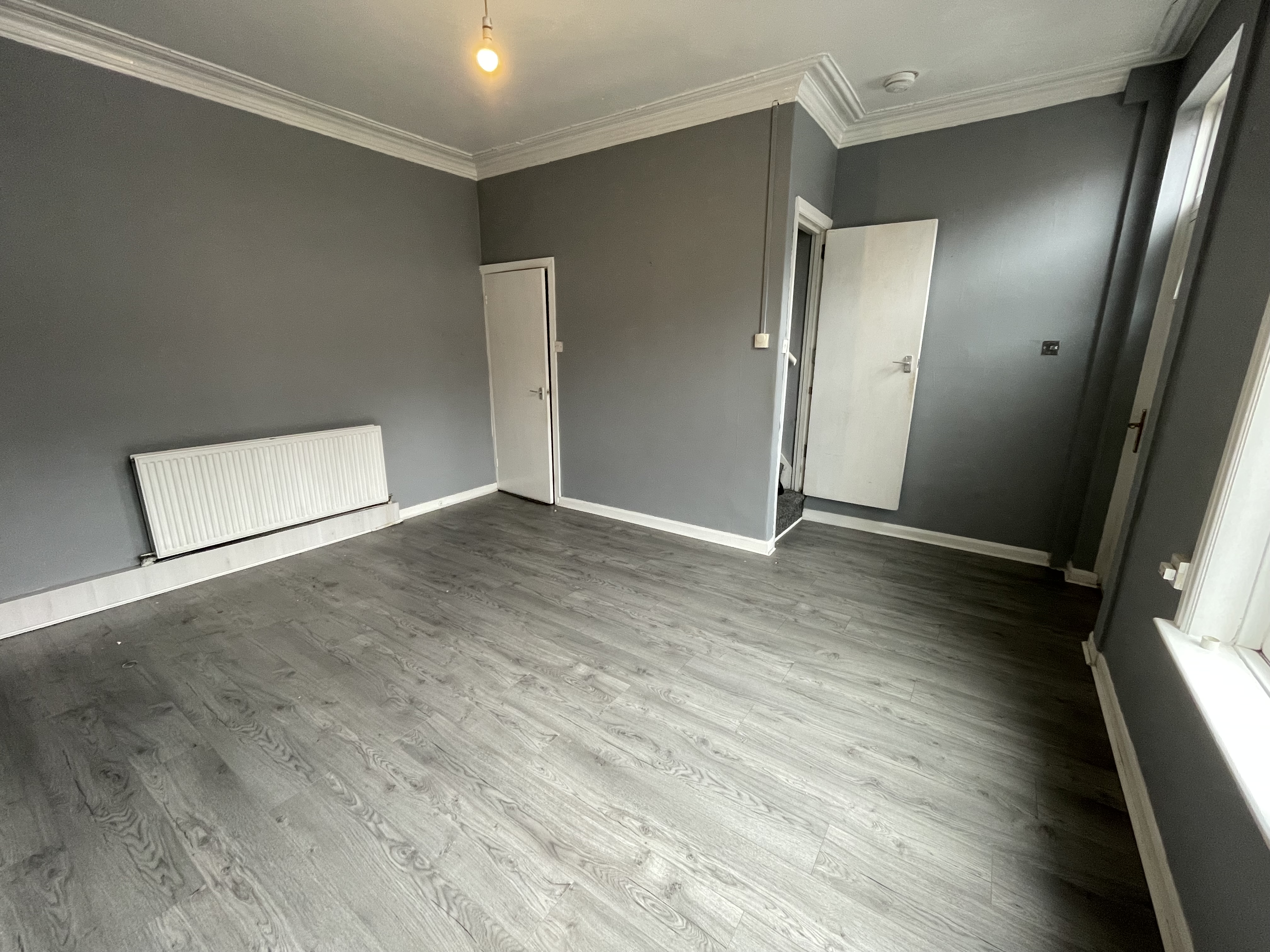 14 Arthington View, Leeds, West Yorkshire LS10 2ND image 4