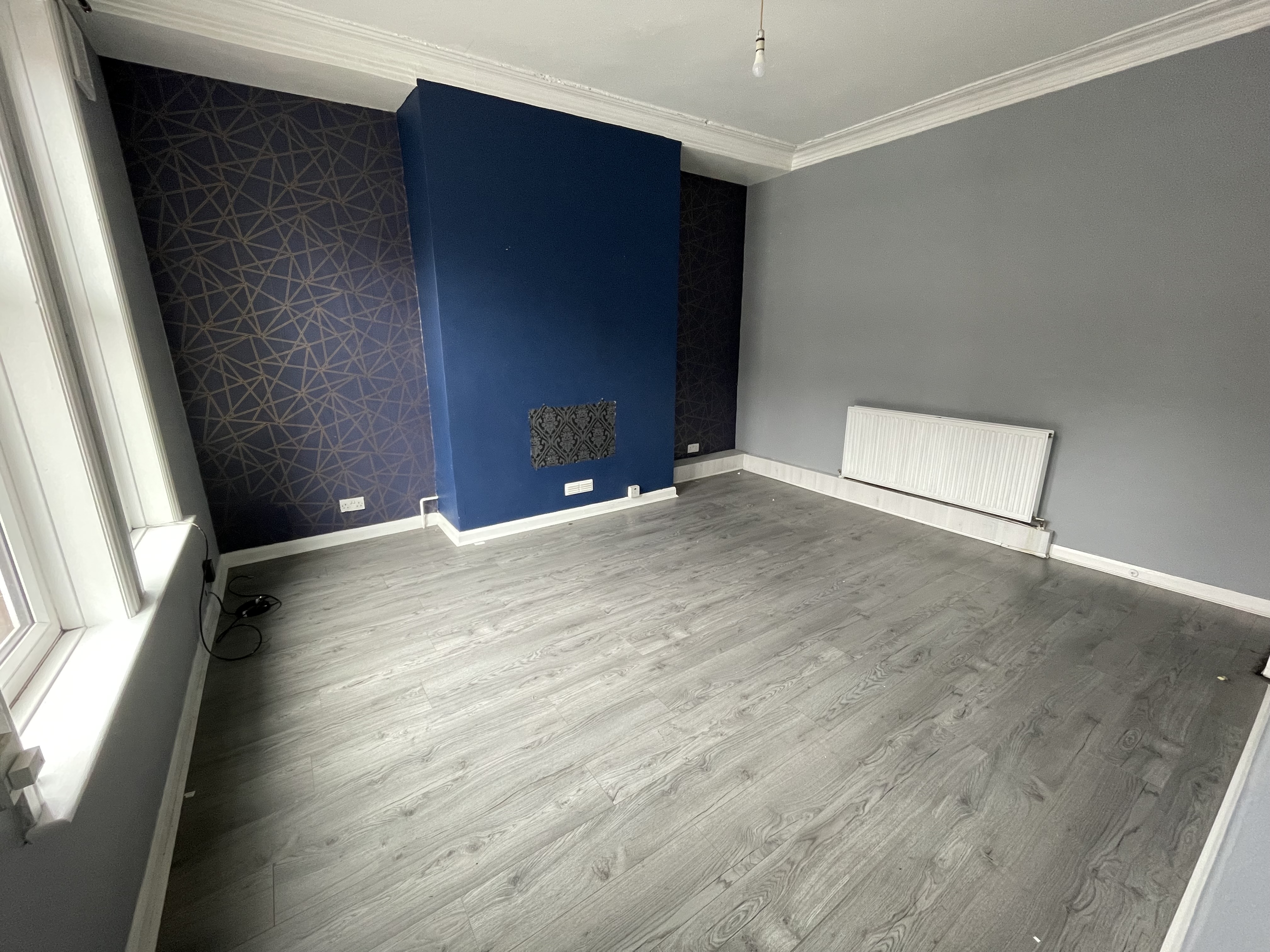 14 Arthington View, Leeds, West Yorkshire LS10 2ND image 3