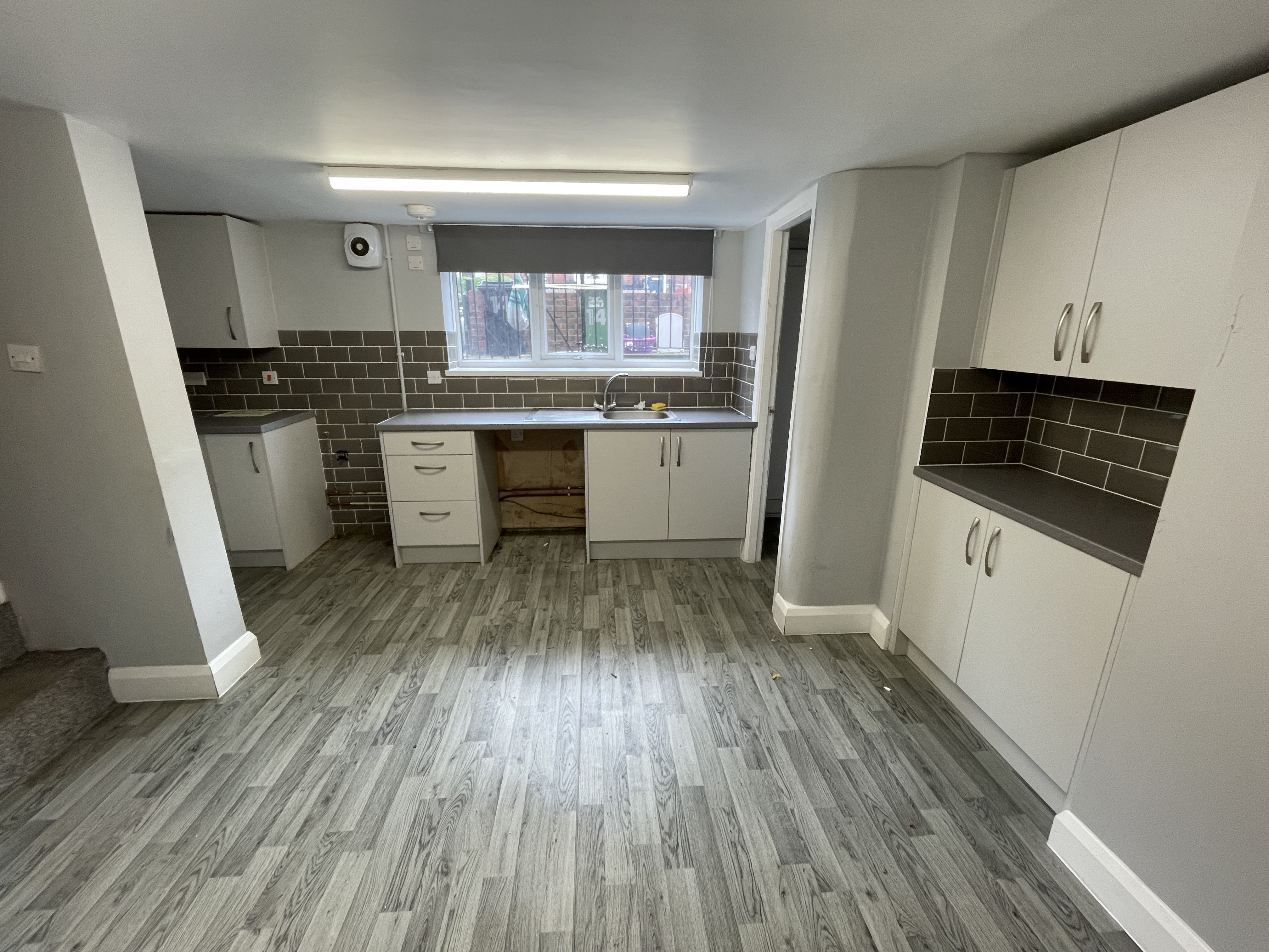 Property image #7