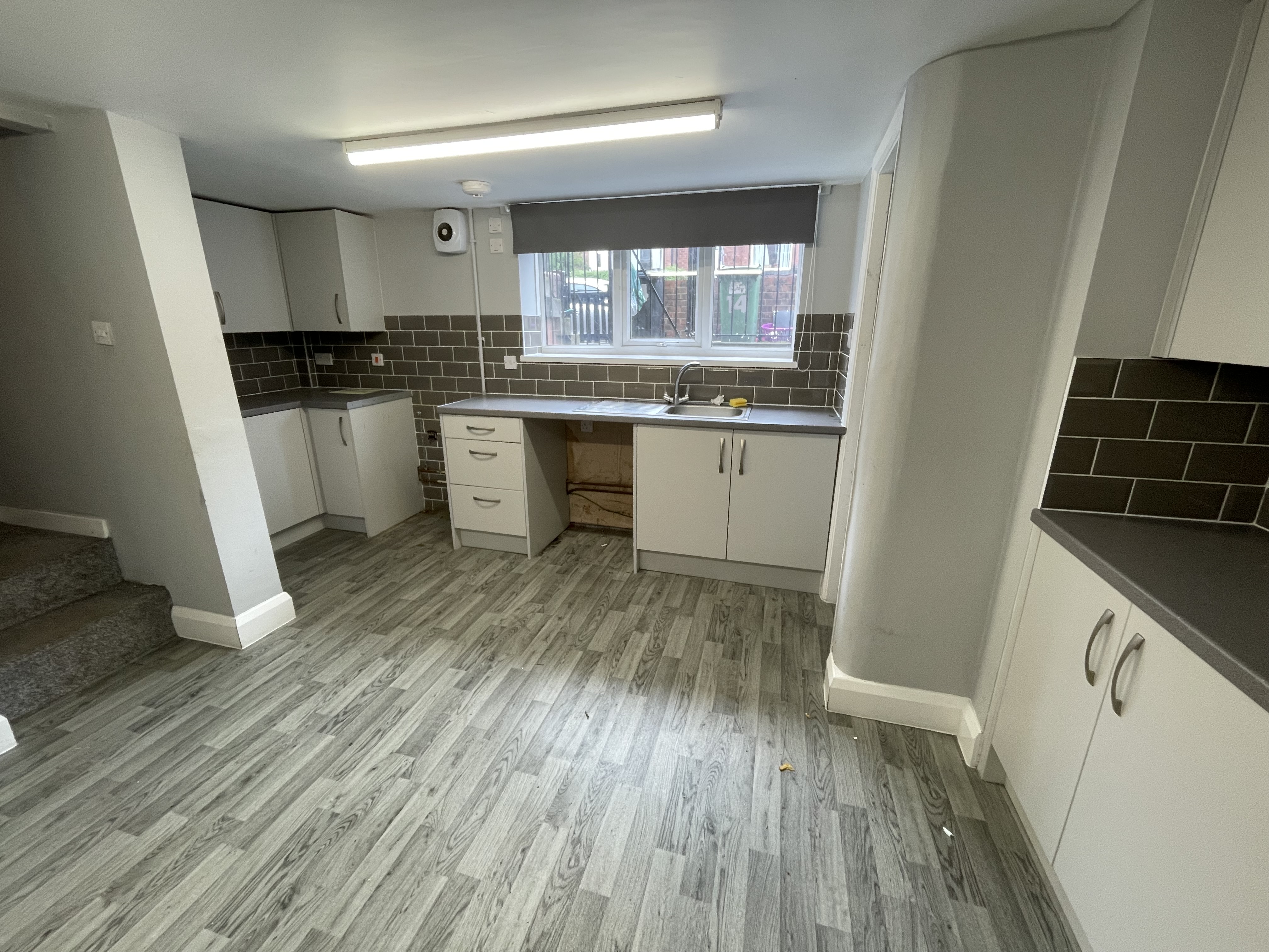 Property image #5