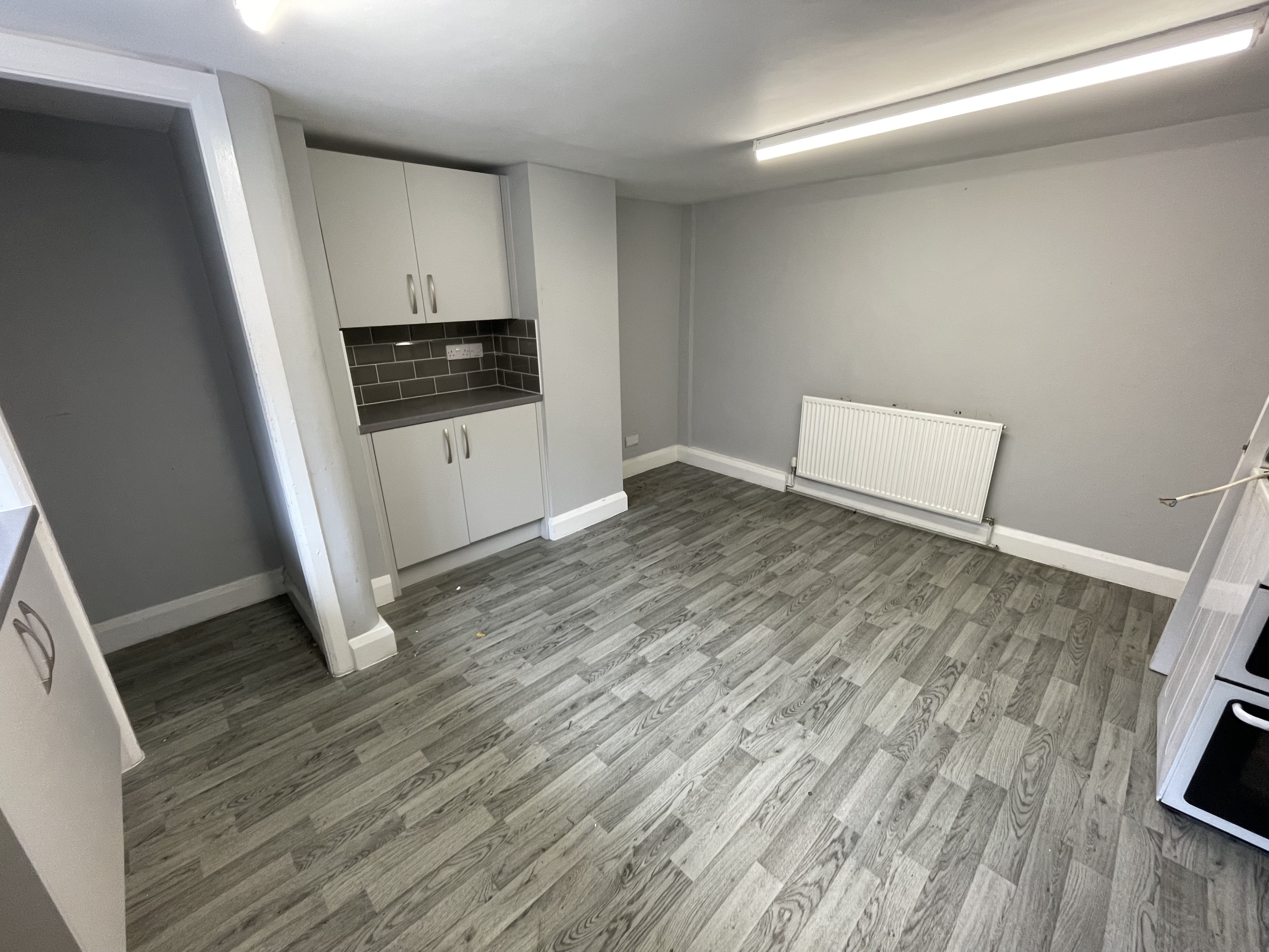Property image #6