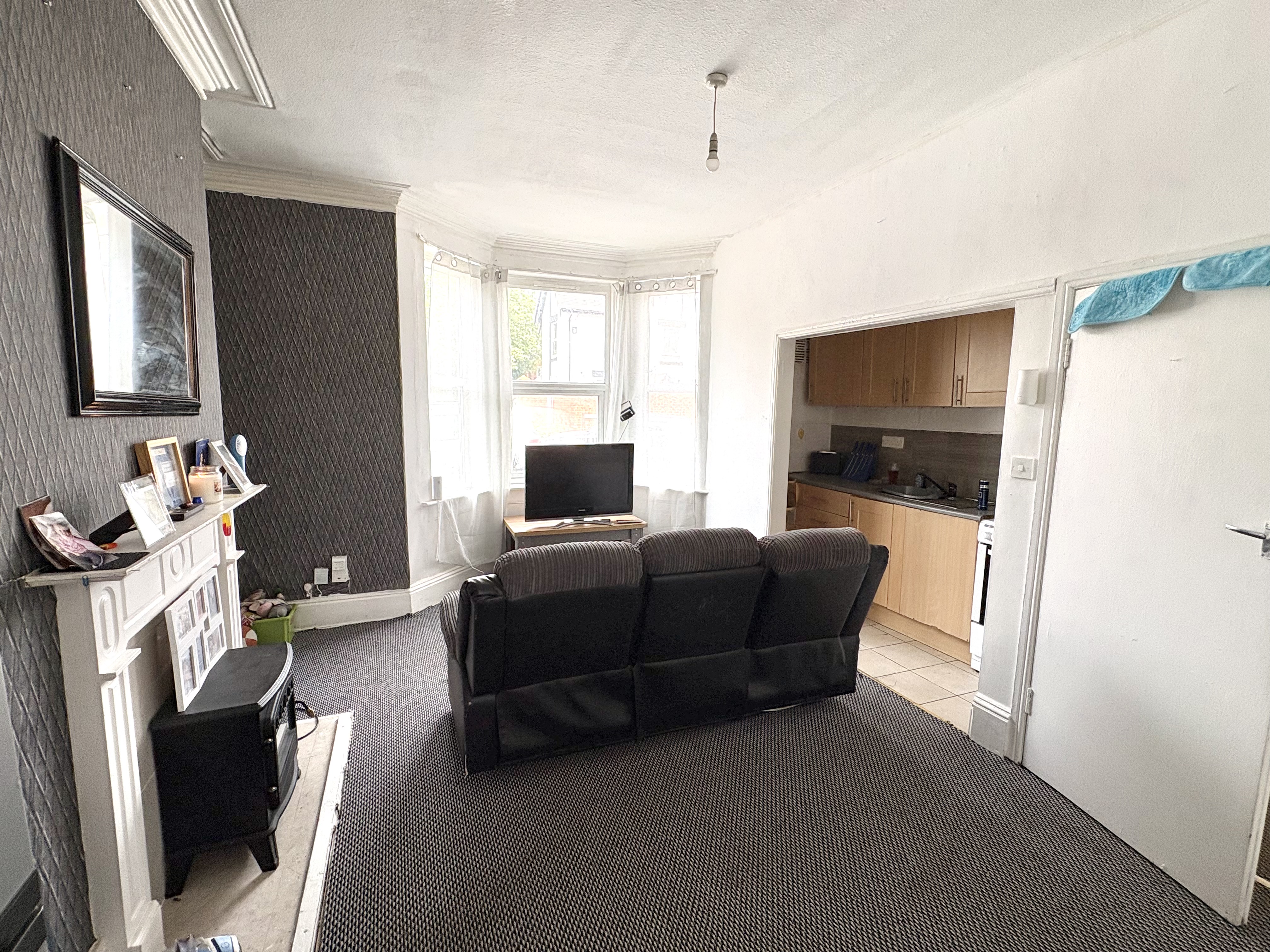 Property image #1