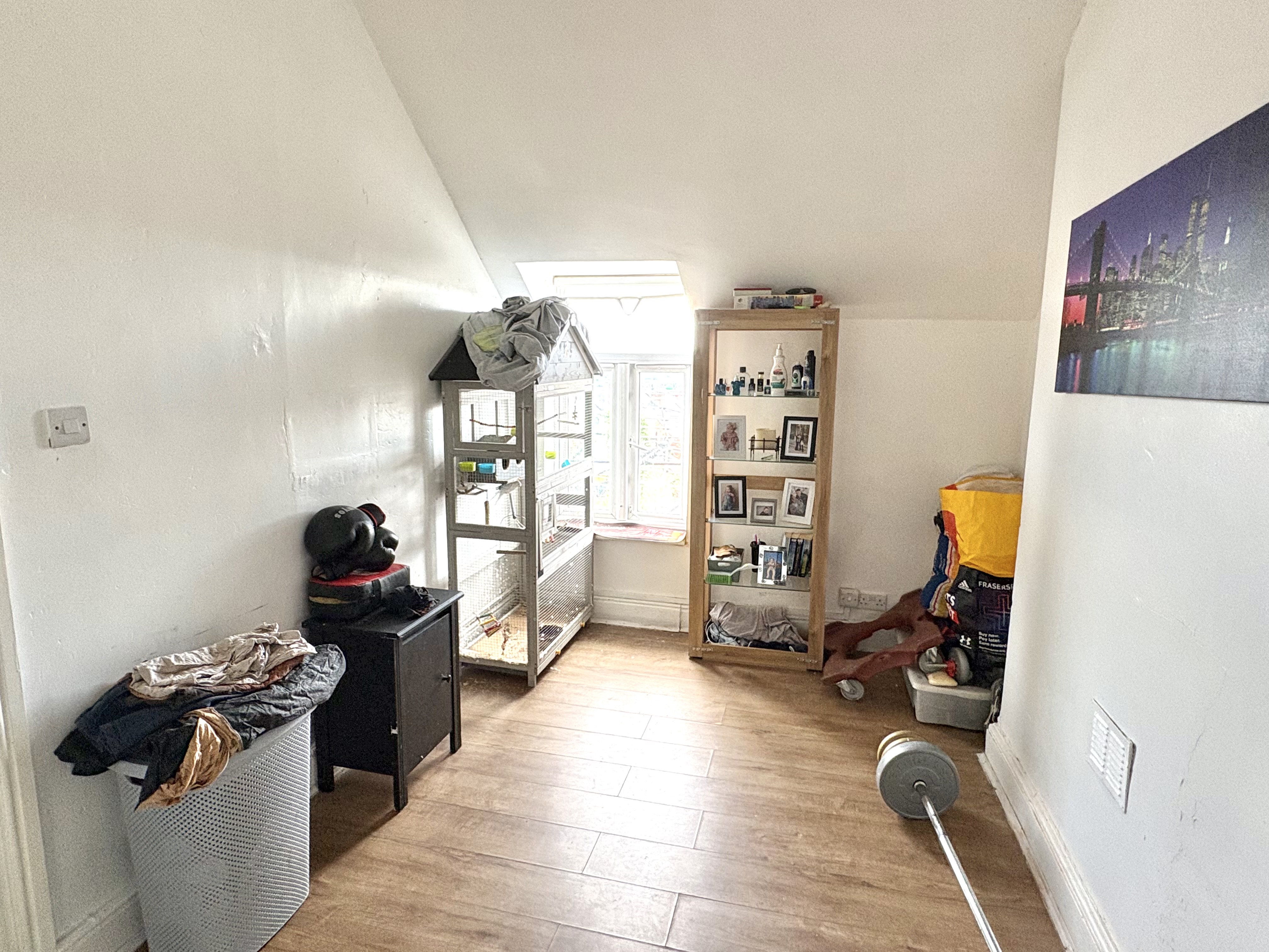 Property image #5