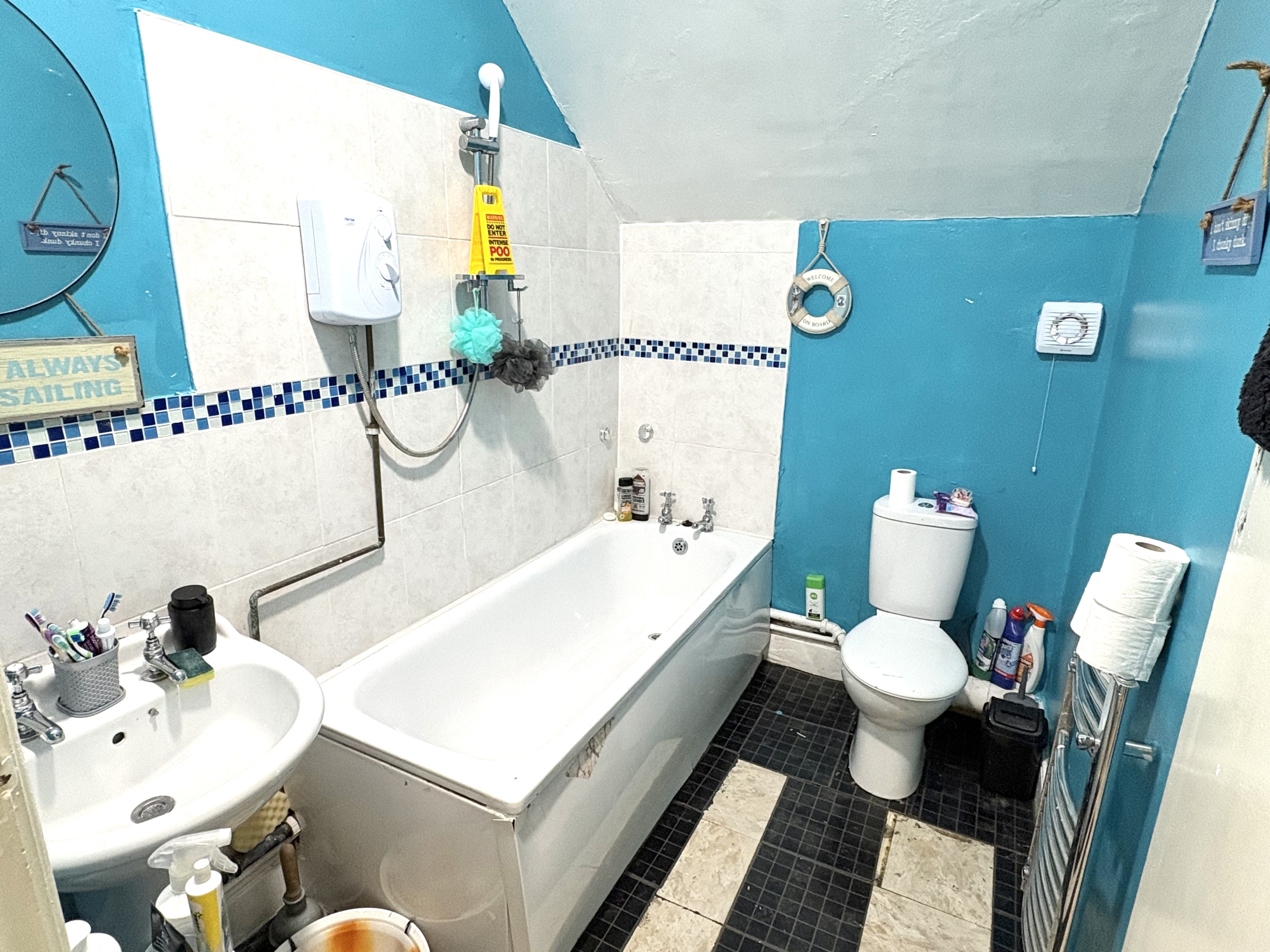 Property image #6