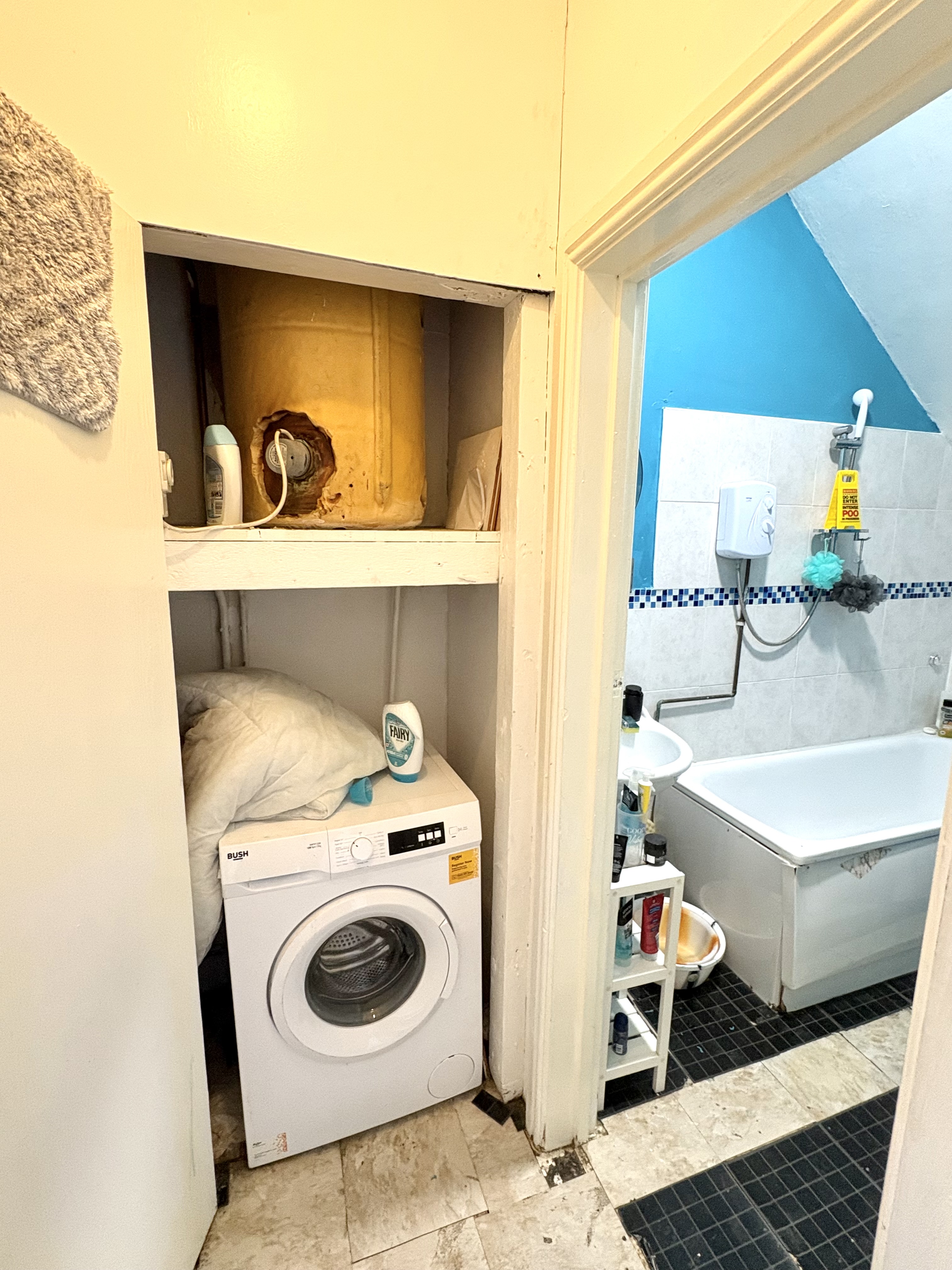 Property image #7