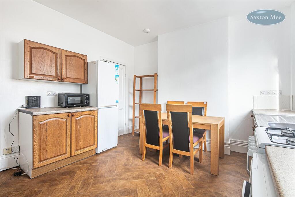 Property image #5