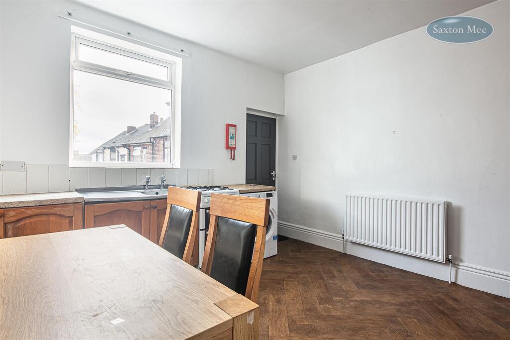 Property image #6