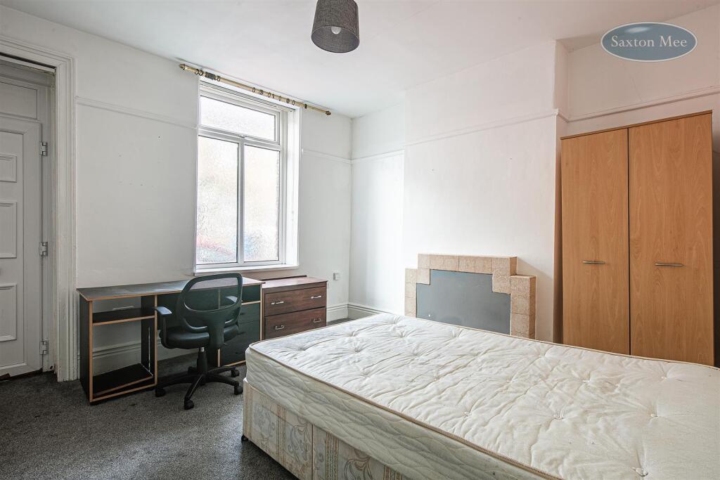 Property image #7