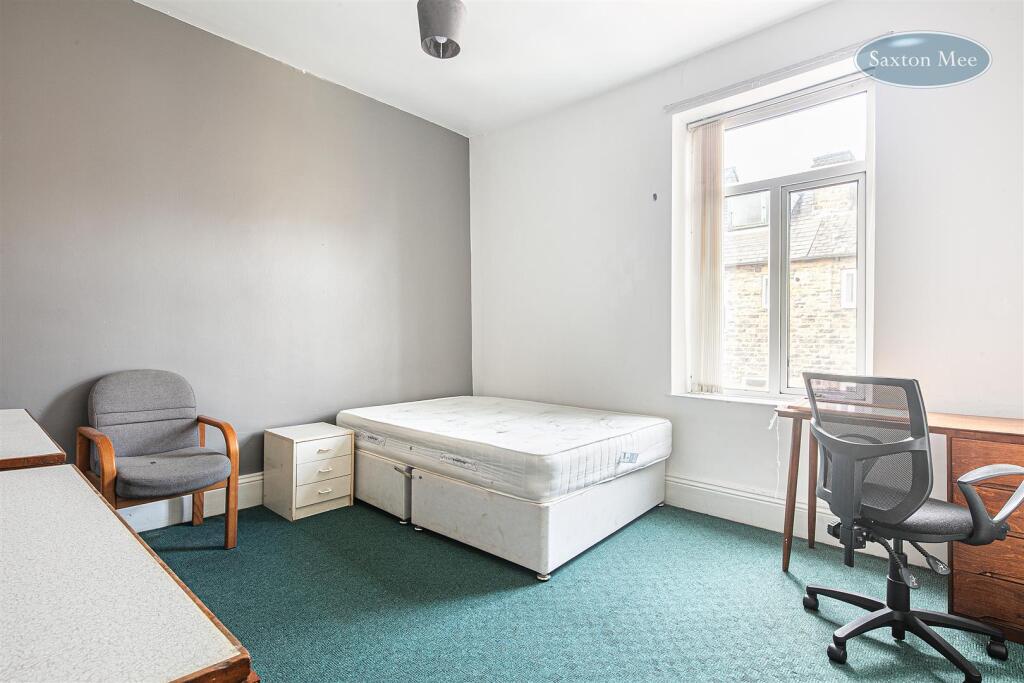 Property image #8