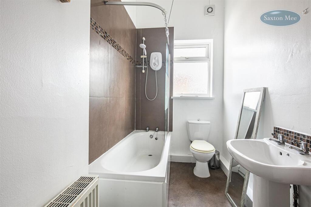 Property image #9