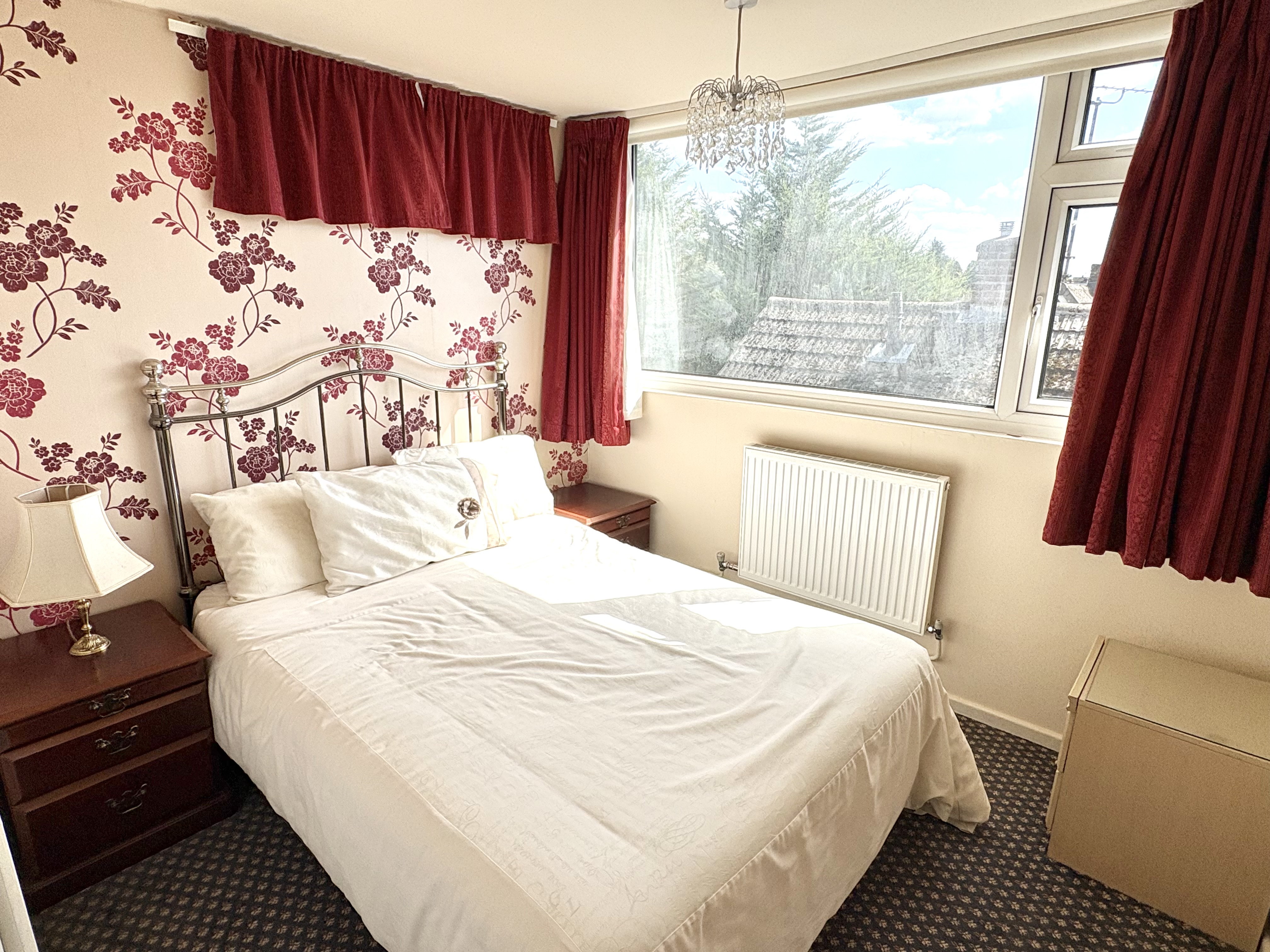Property image #4