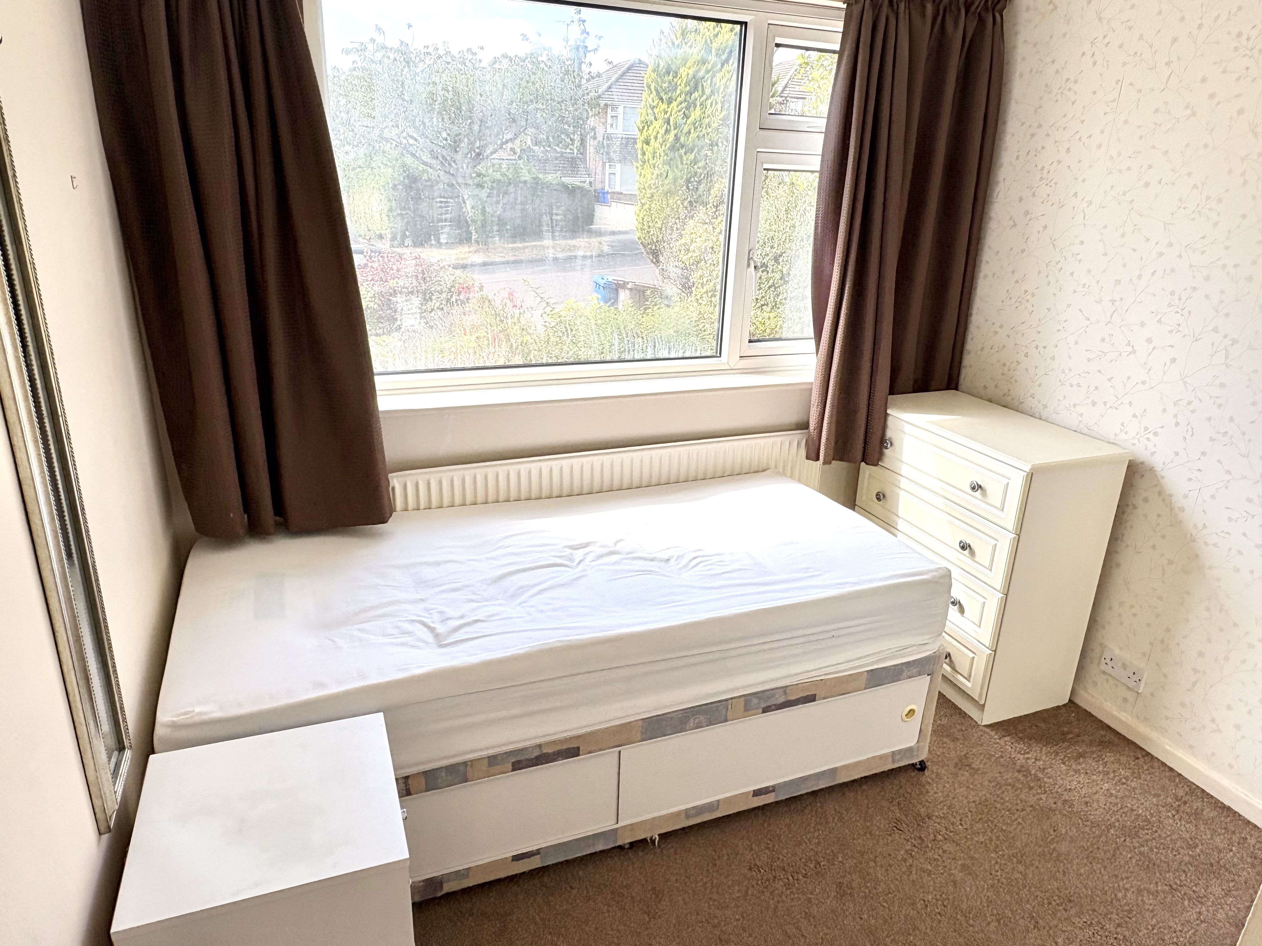Property image #6
