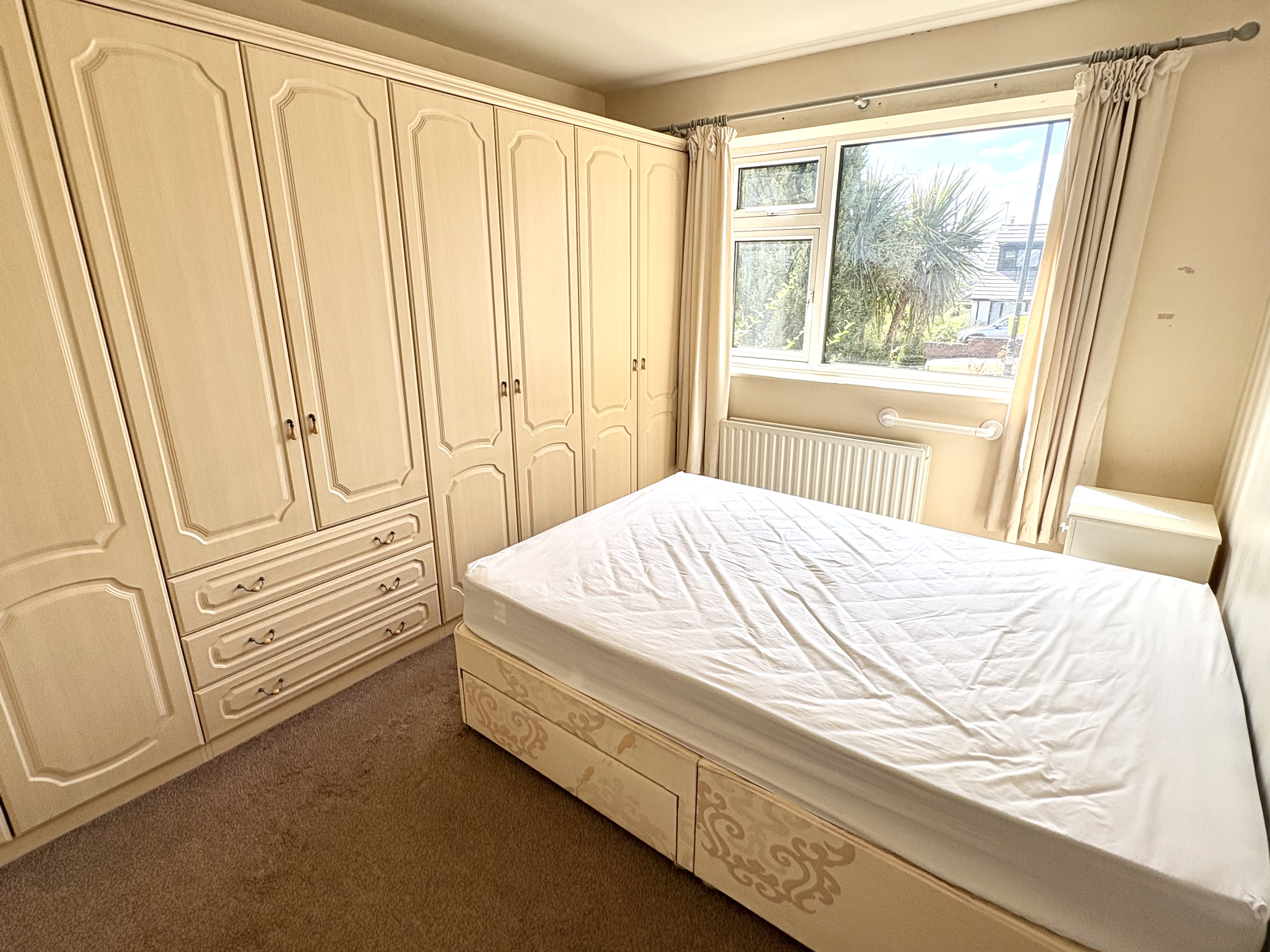 Property image #5