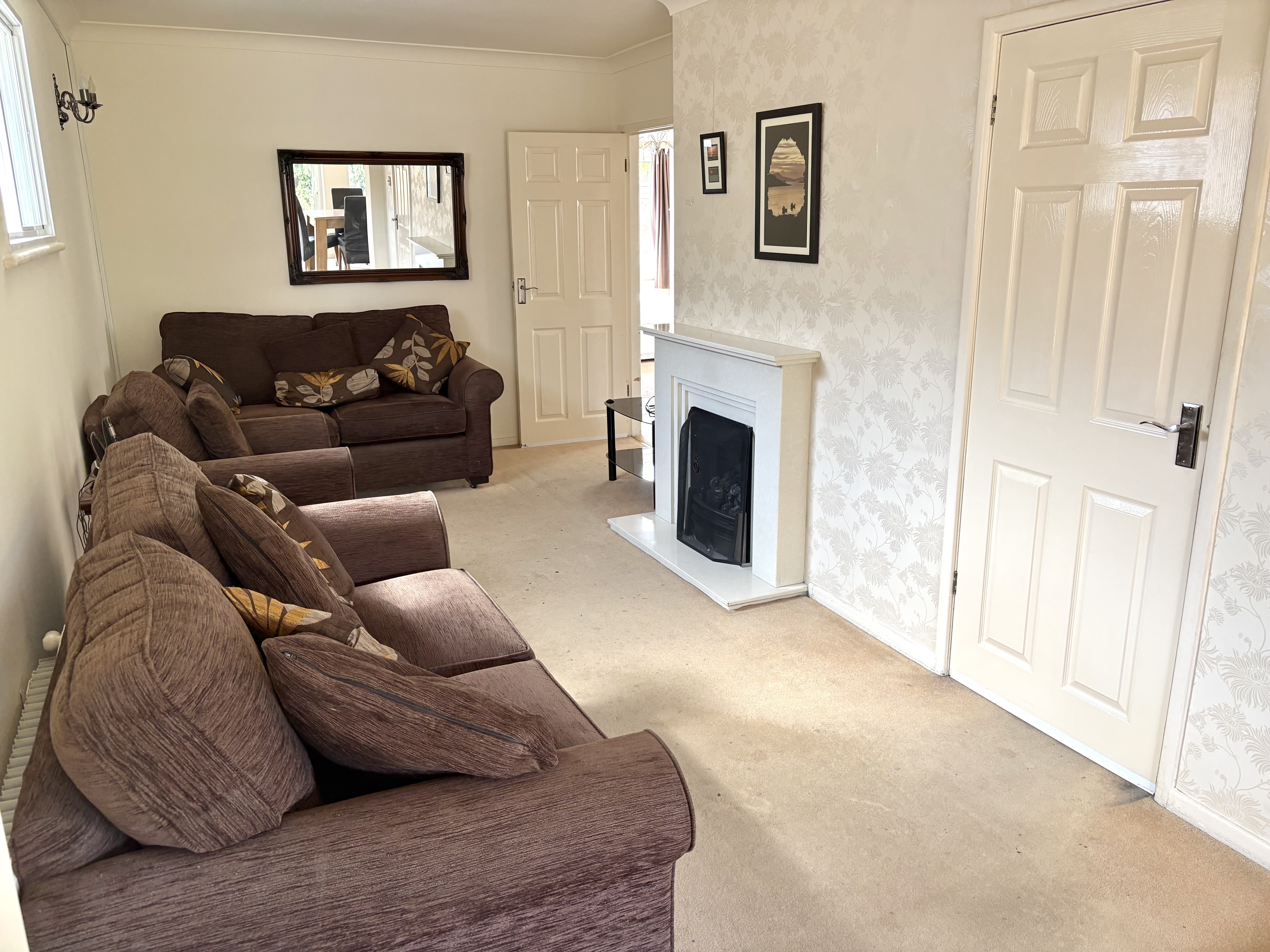 Property image #1