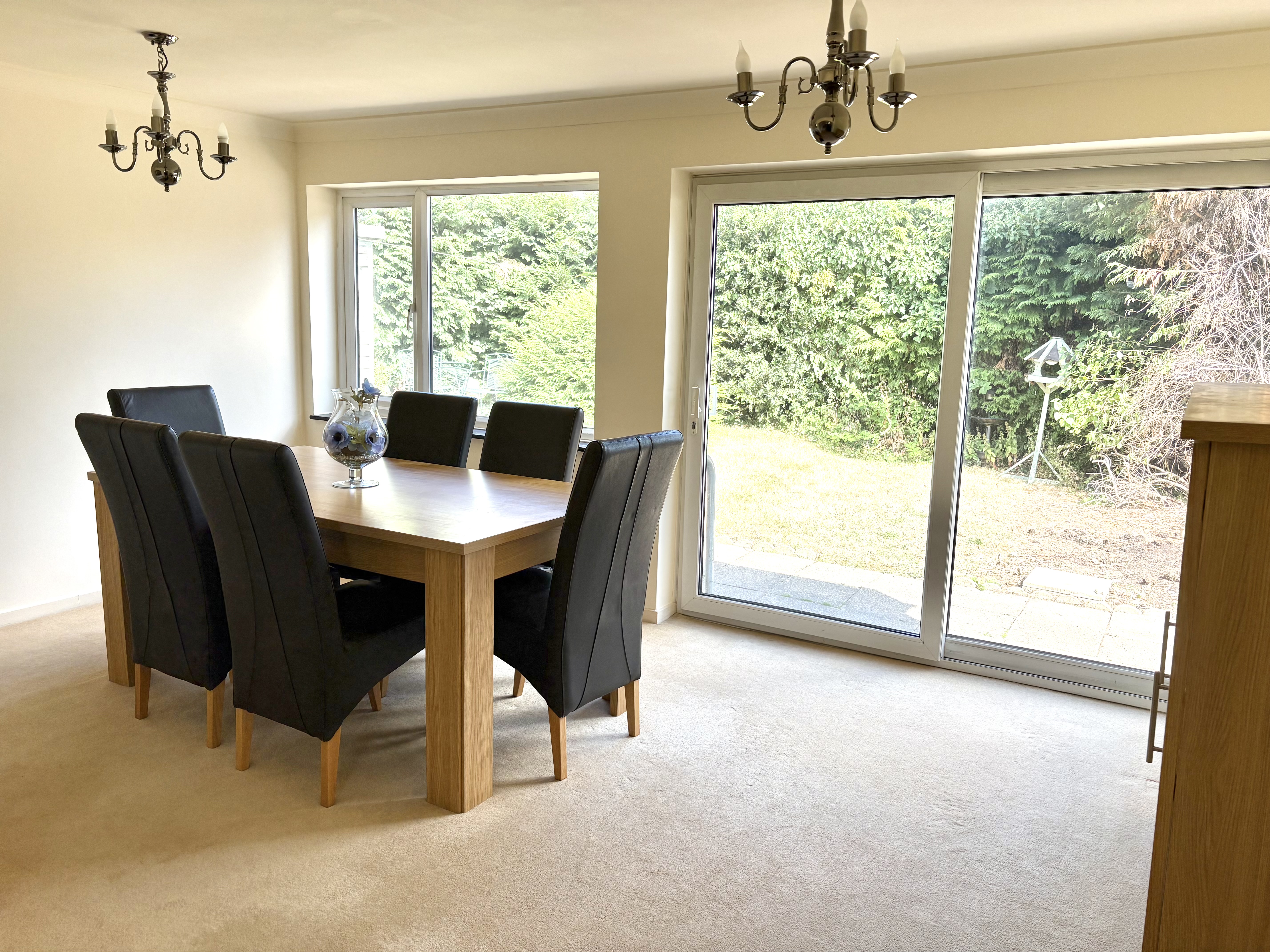 Property image #2