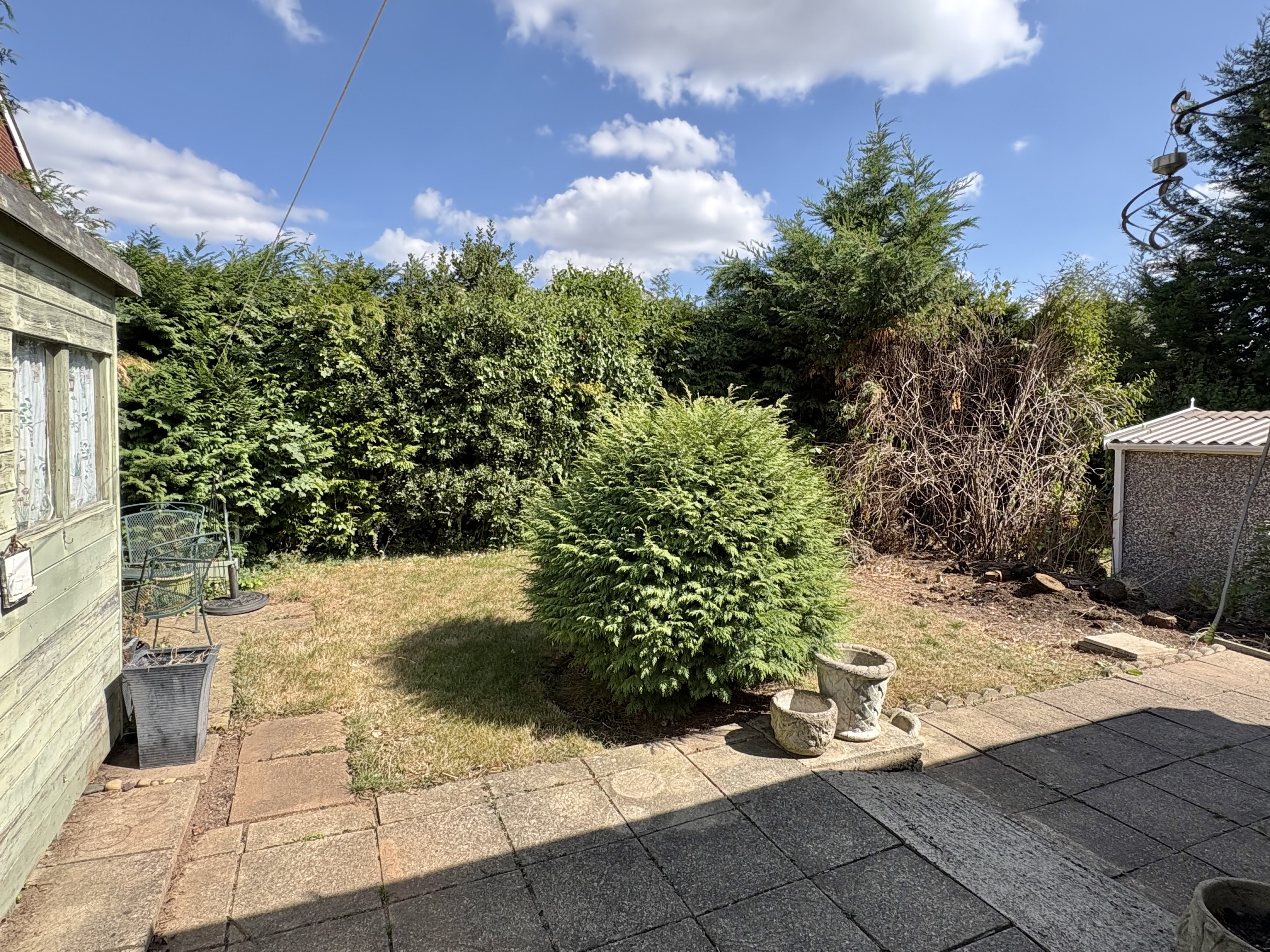 Property image #8