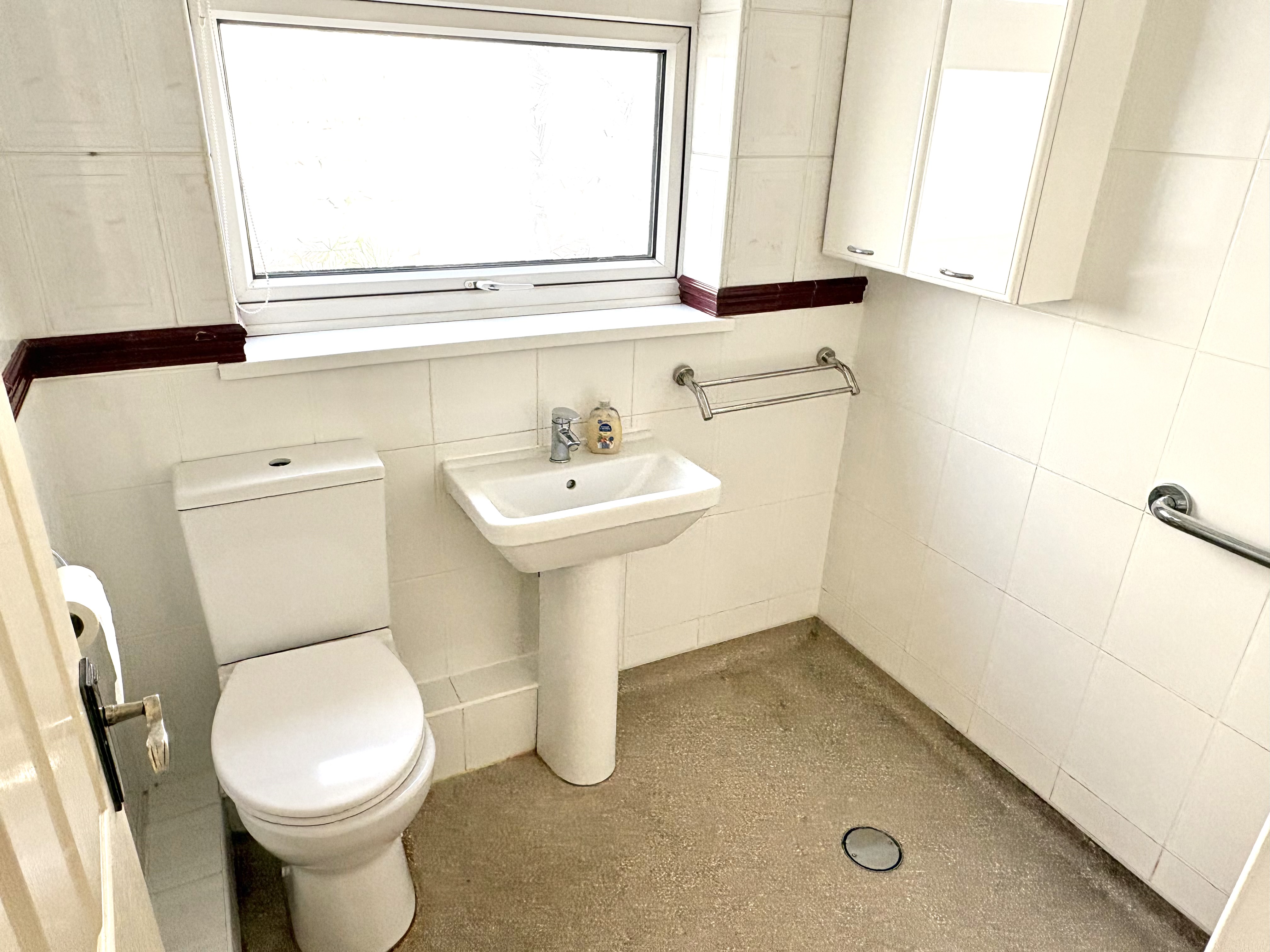 Property image #7