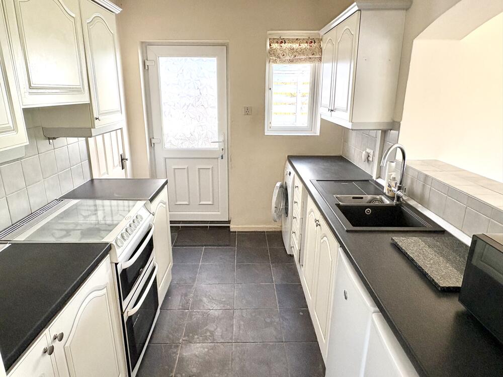 Photo of 114 Birchover Way, Allestree, Derby DE22 2DA