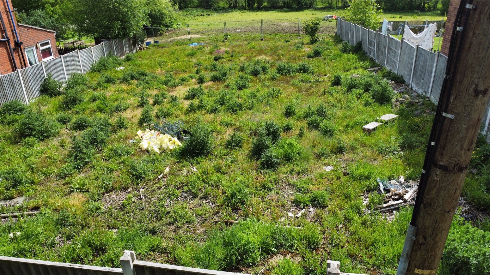 Property image #7