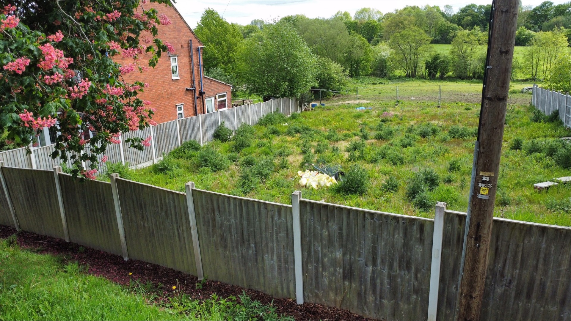 Property image #4