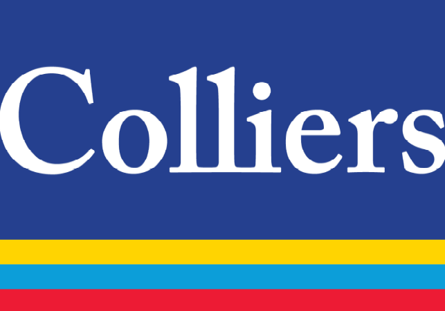 Colliers