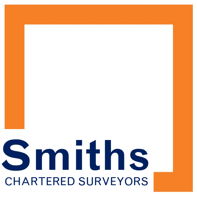 Smiths Chartered Surveyors