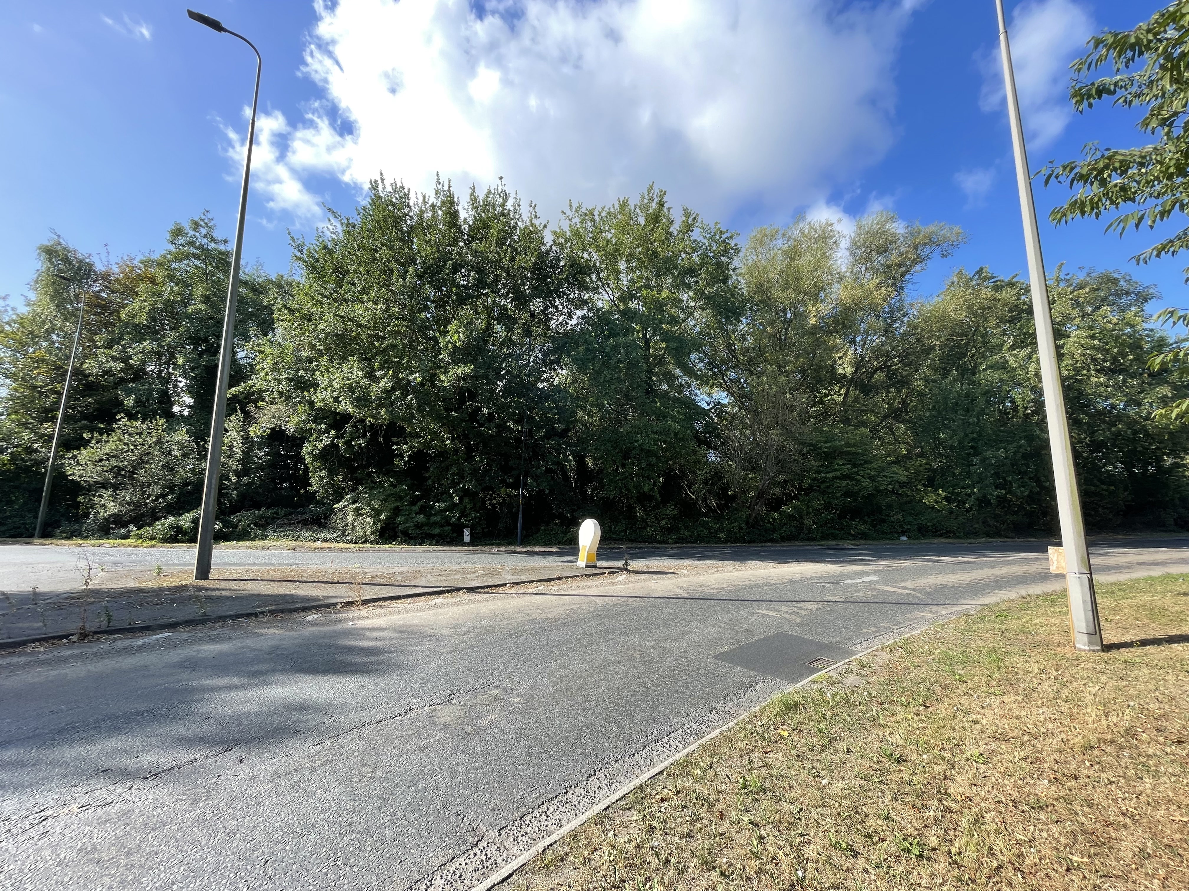 Property image #2