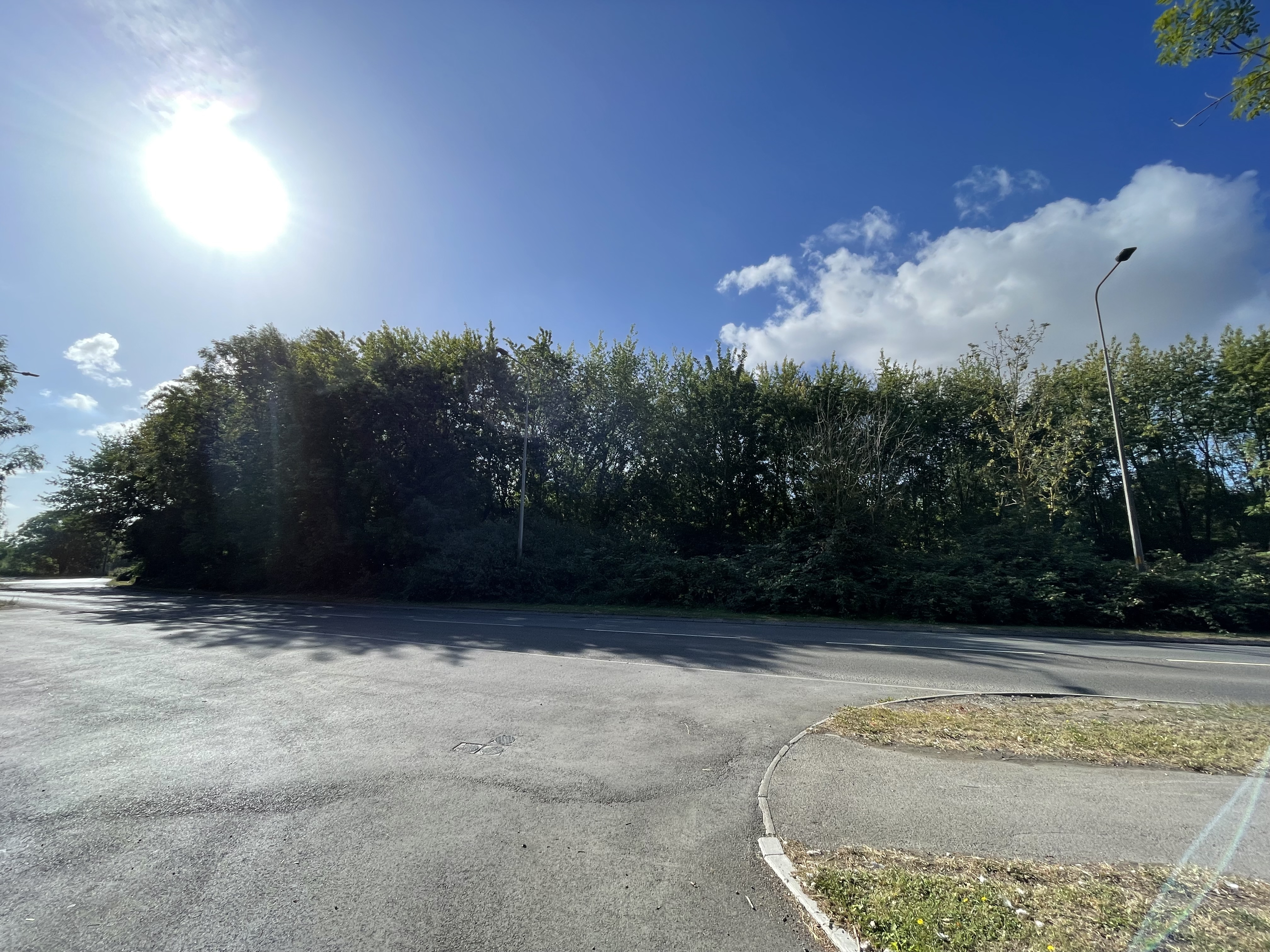 Property image #3