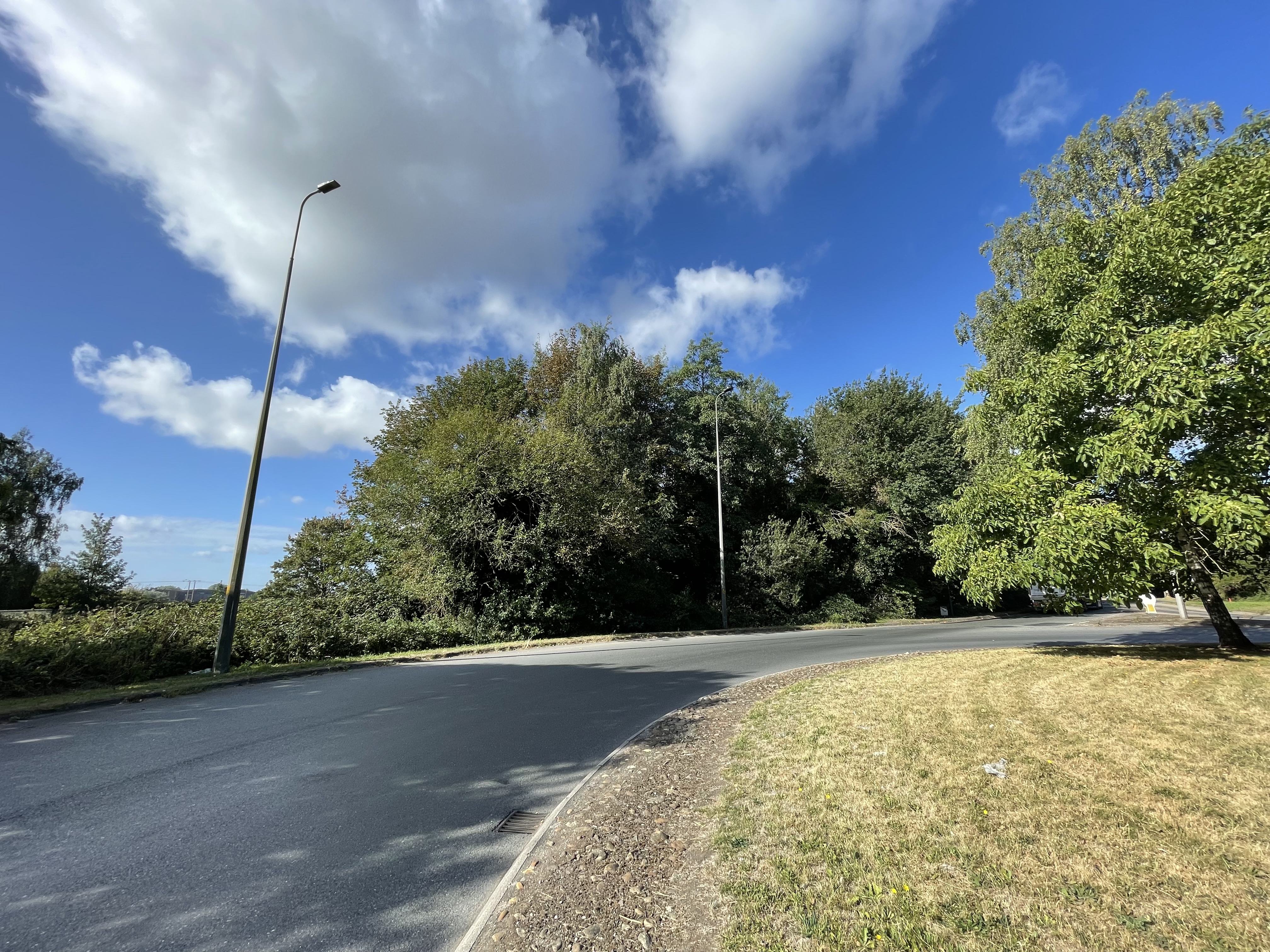 Property image #4