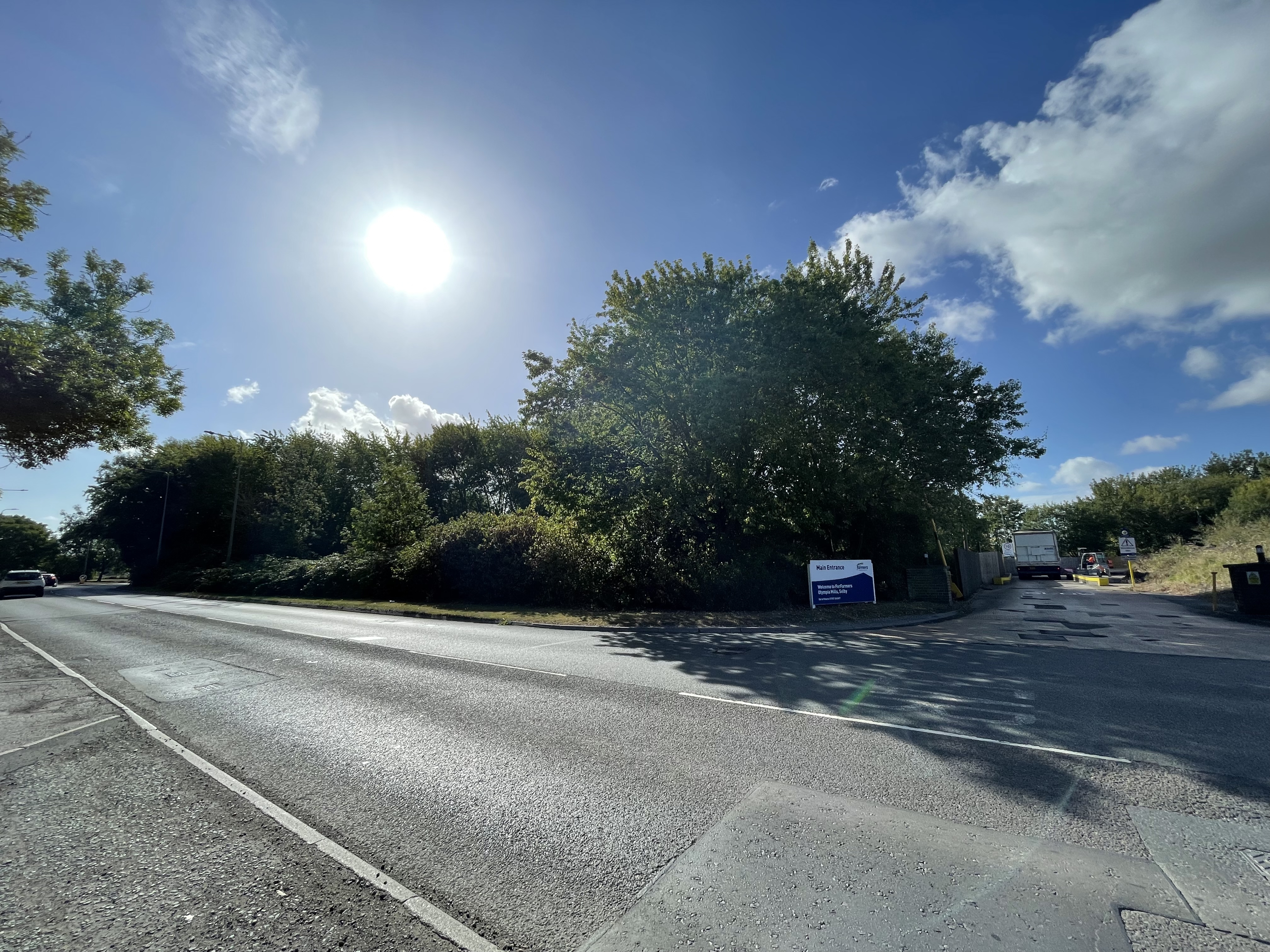 Property image #6