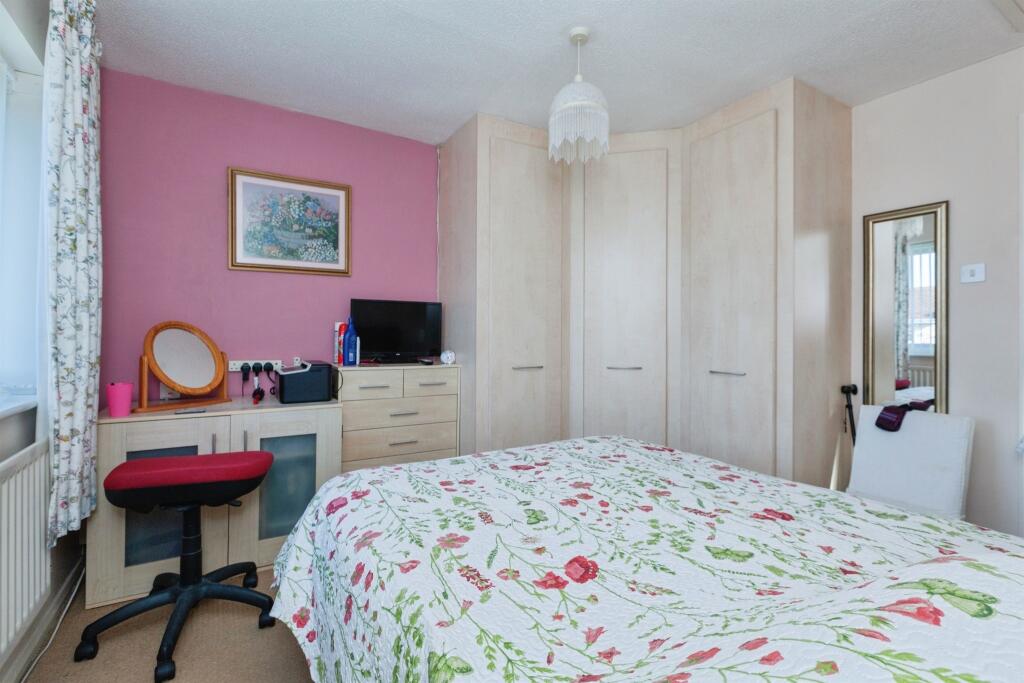 Property image #6