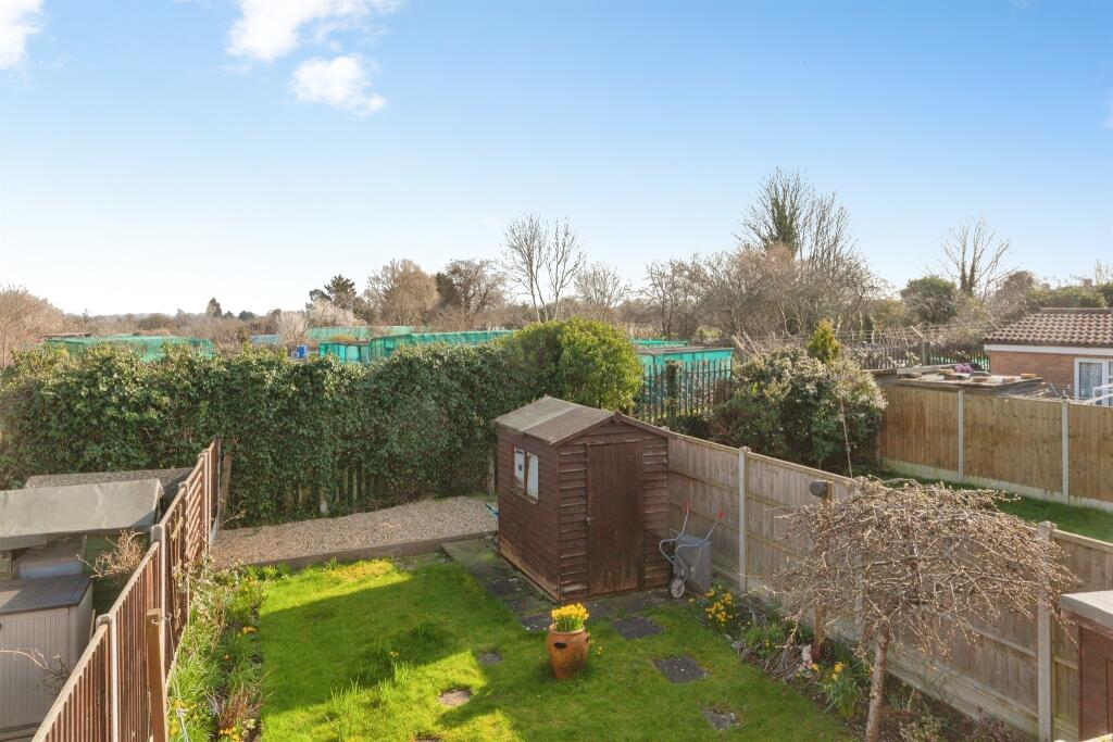 Property image #9