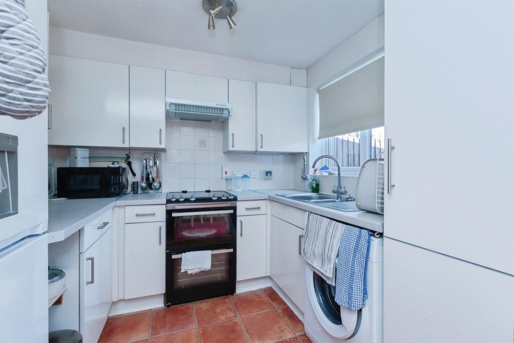 35 Boynton Road, Leicester, Leicestershire LE3 1PR