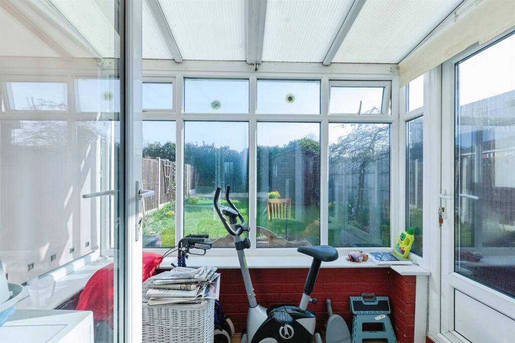Property image #4