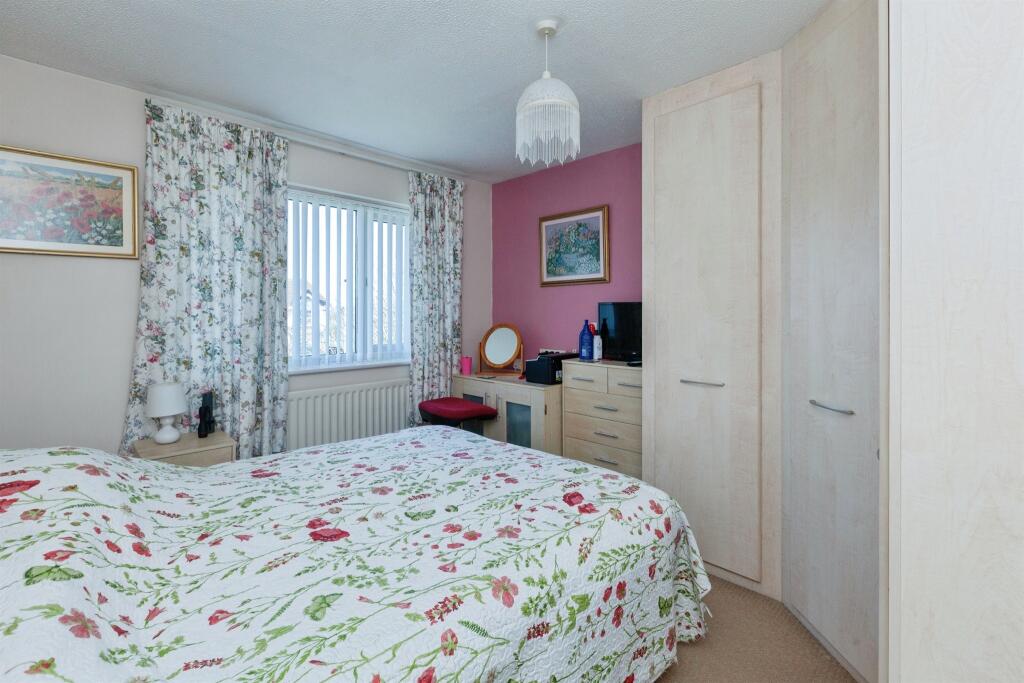 Property image #5