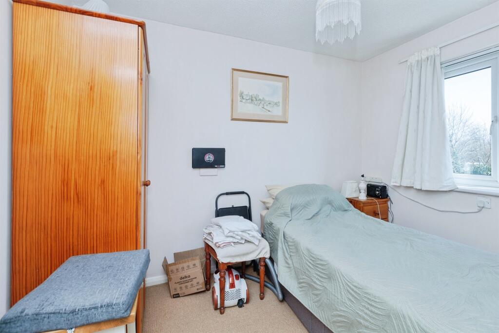 Property image #8