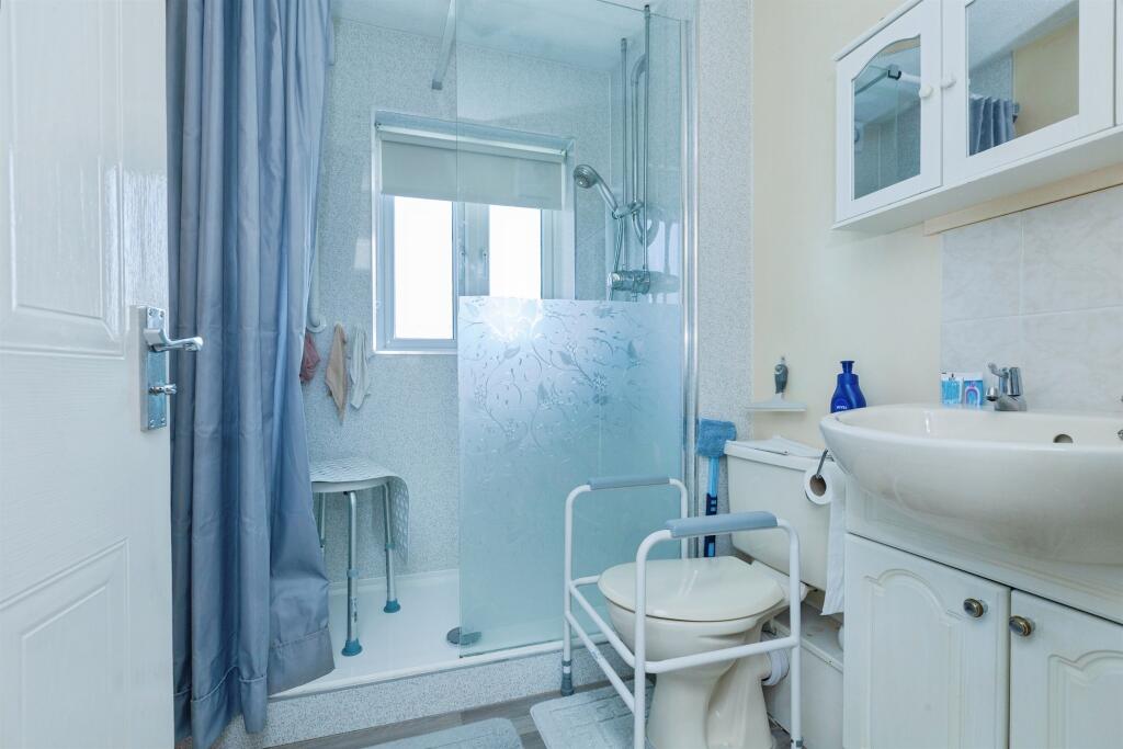 Property image #7
