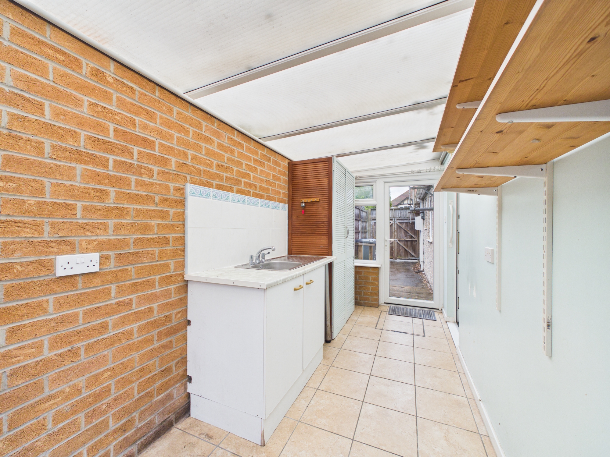 Property image #9