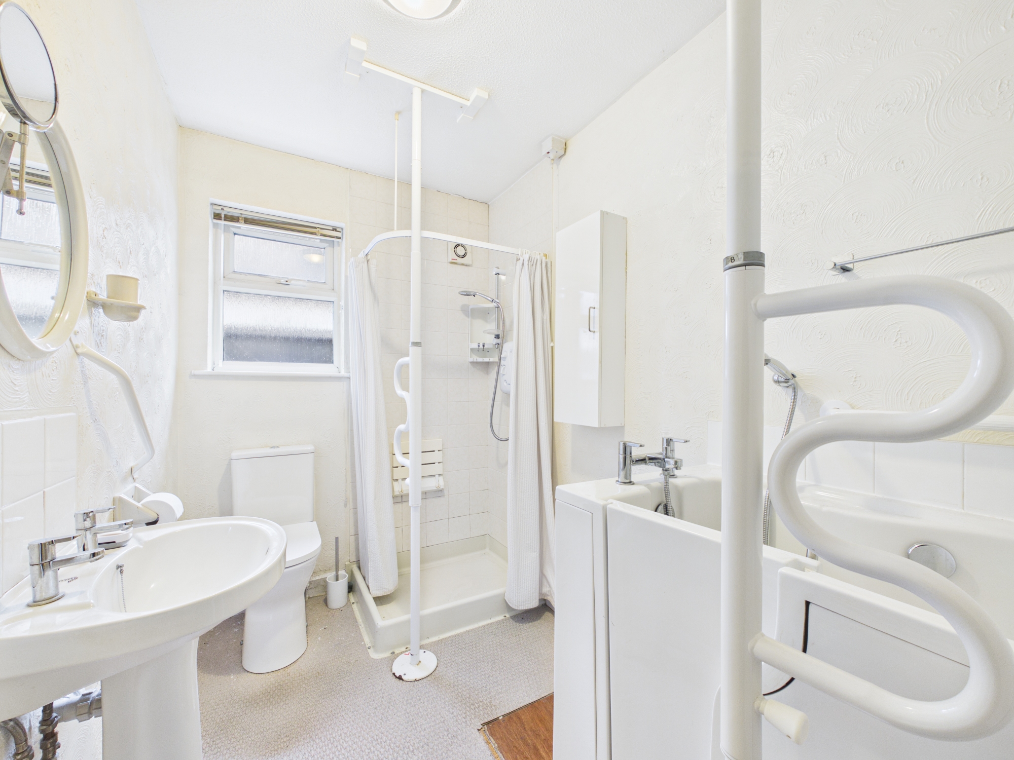 Property image #7