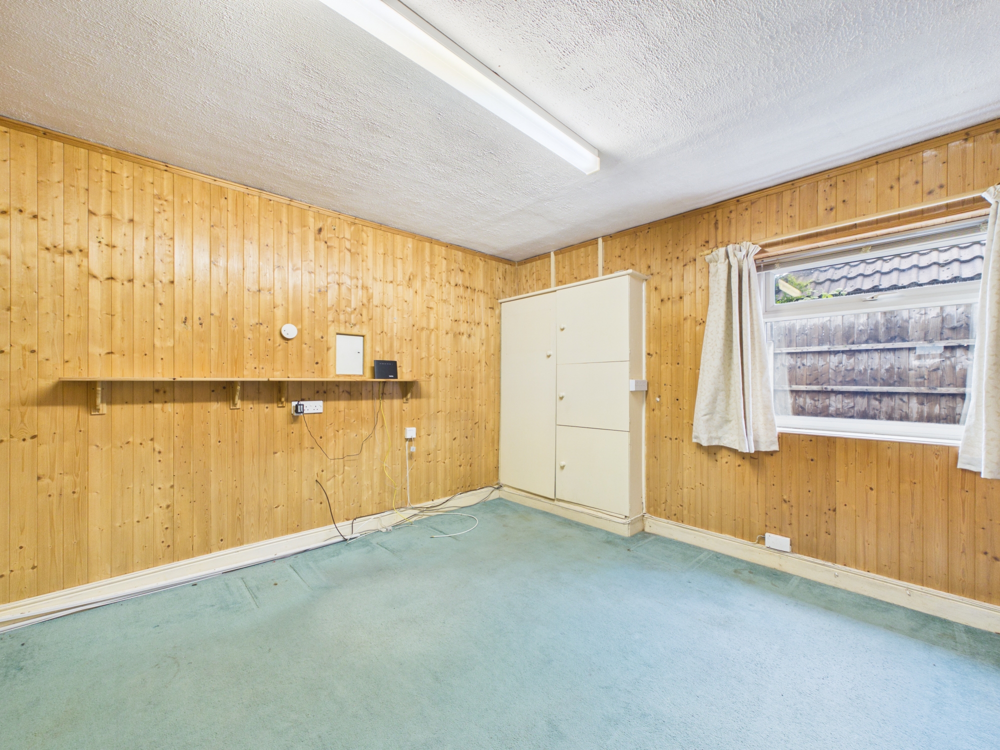 Property image #4