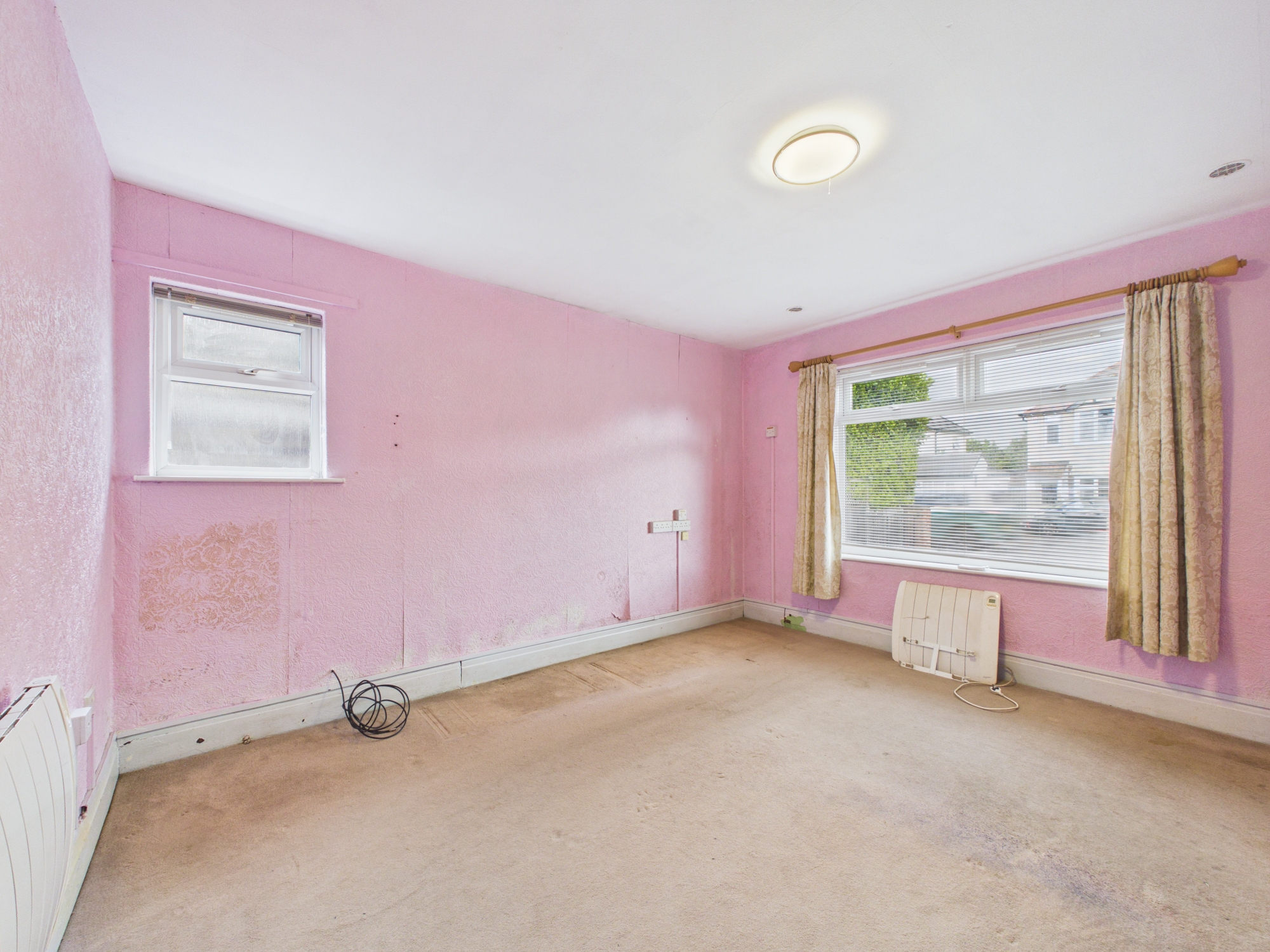 Property image #5