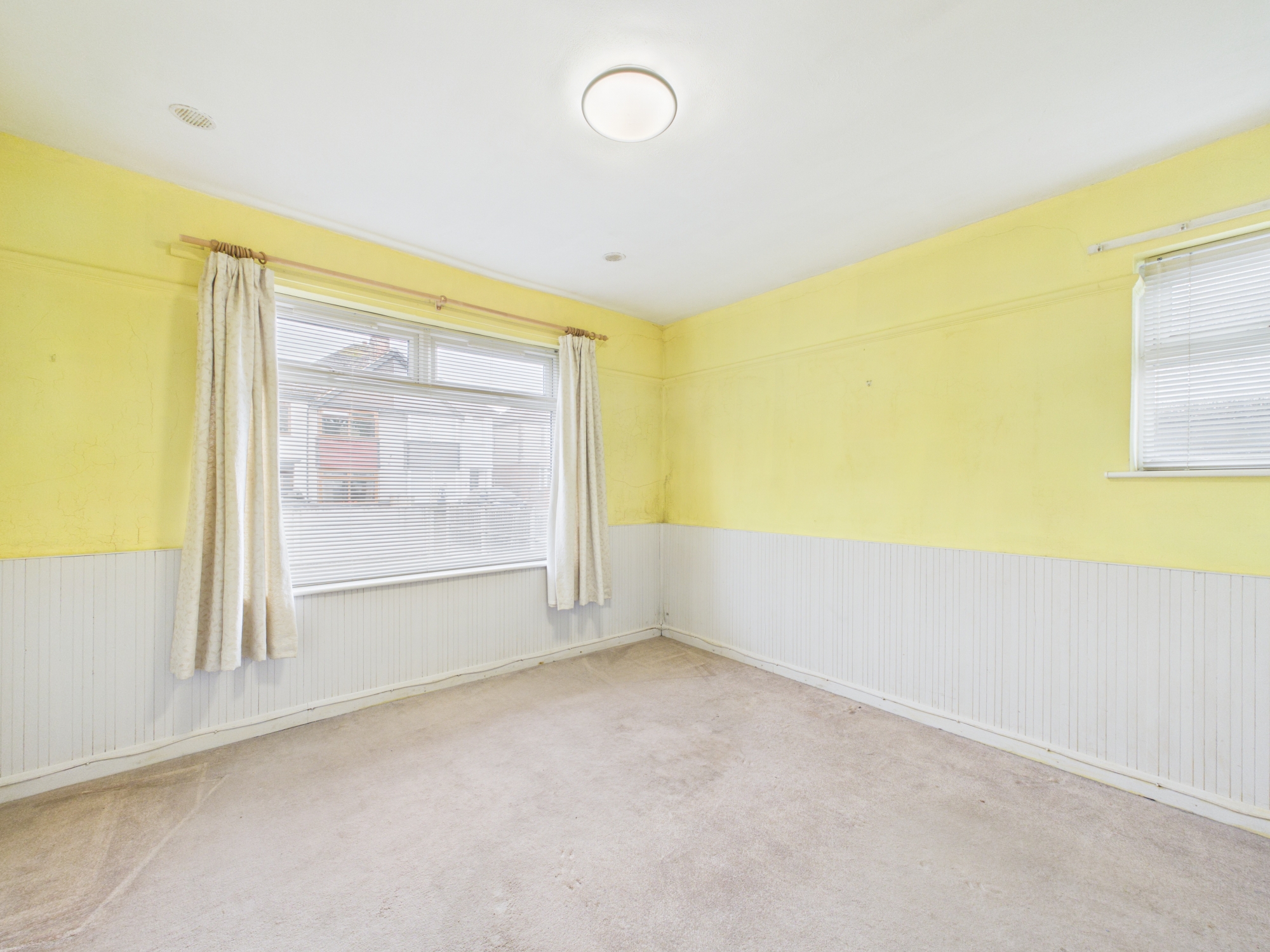 Property image #6