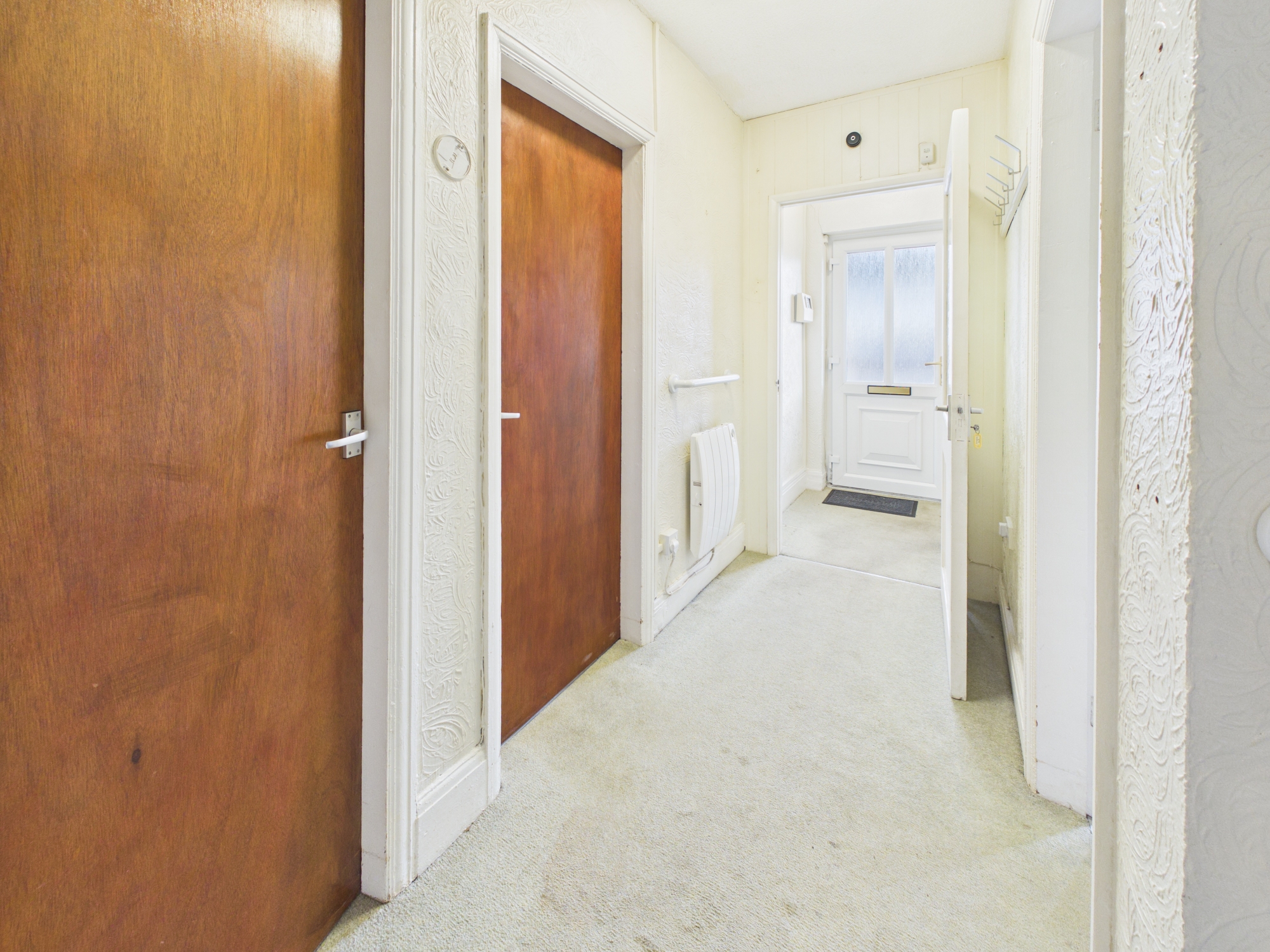 Property image #8