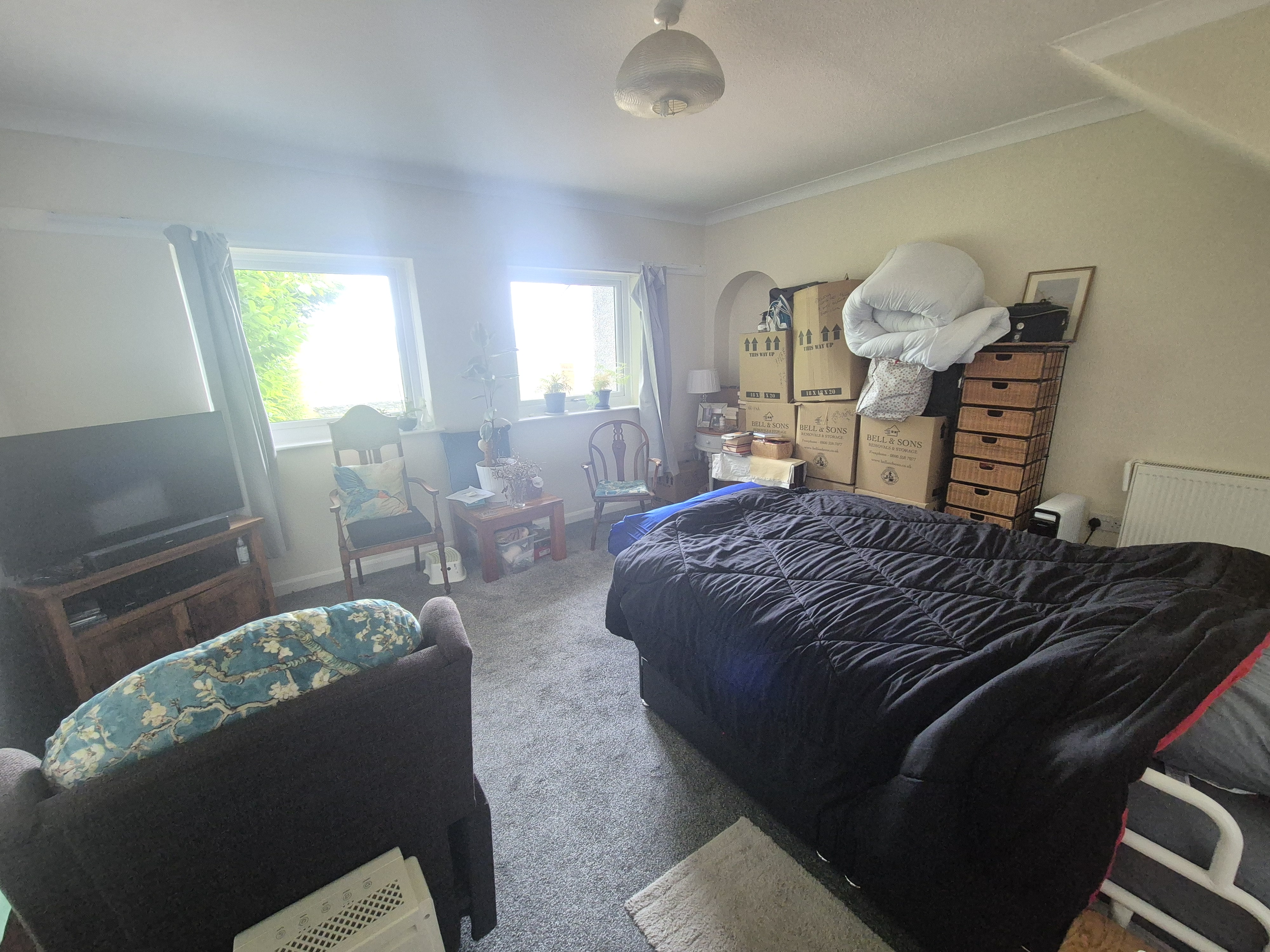 Property image #16