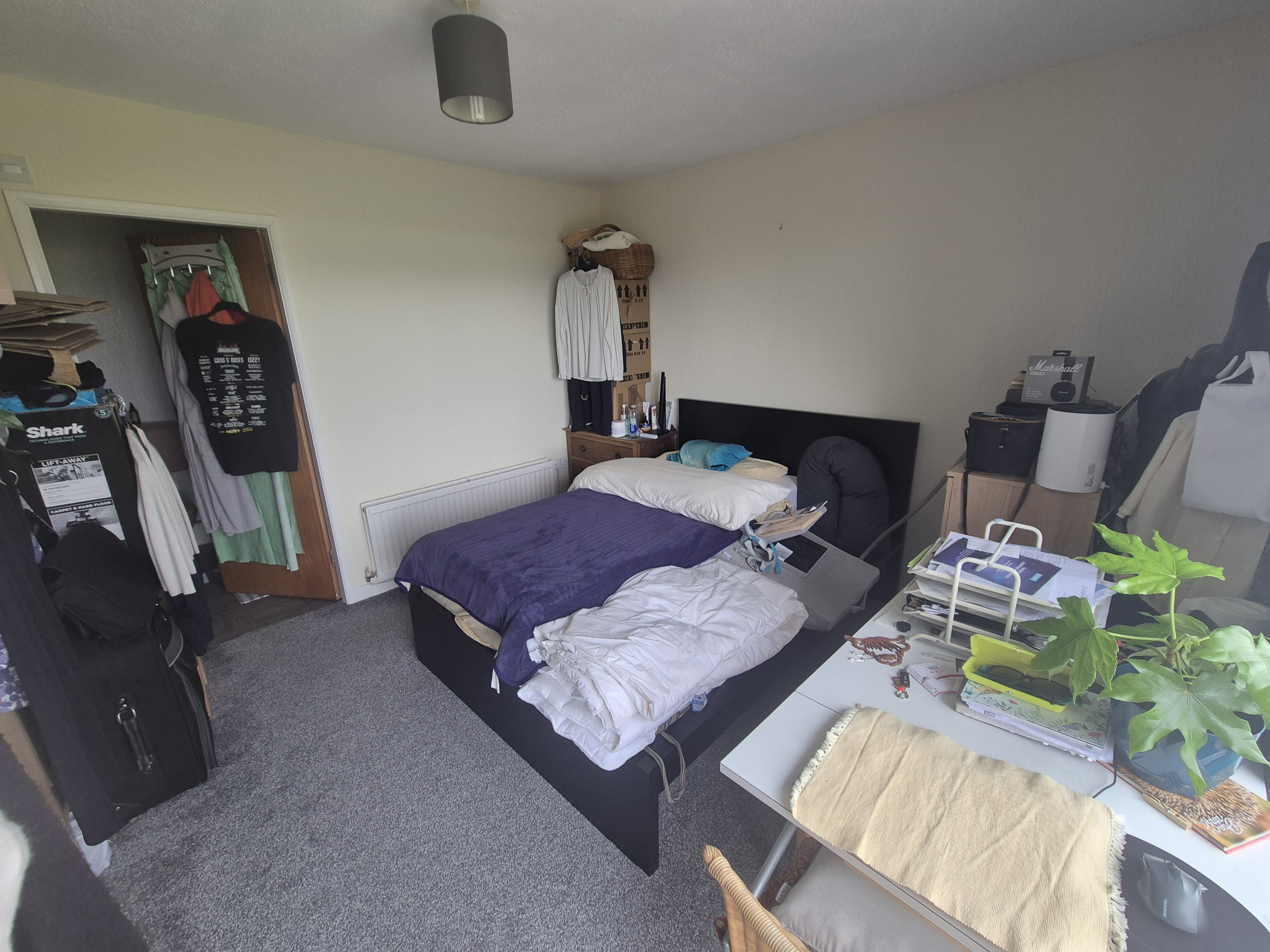 Flats 1 - 4, Kingfisher House, Sandside, Milnthorpe, Cumbria LA7 7HW